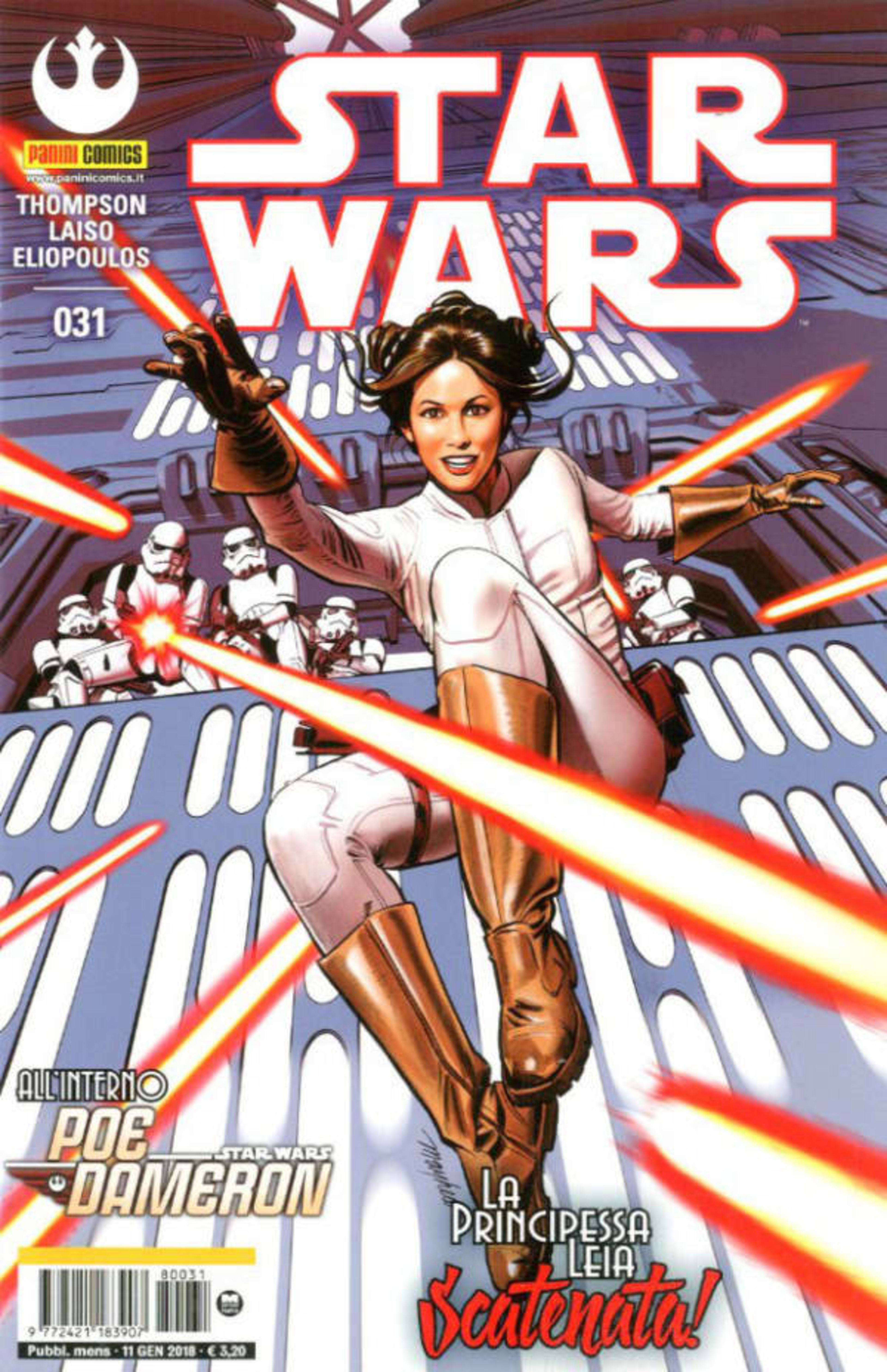 Star Wars 31