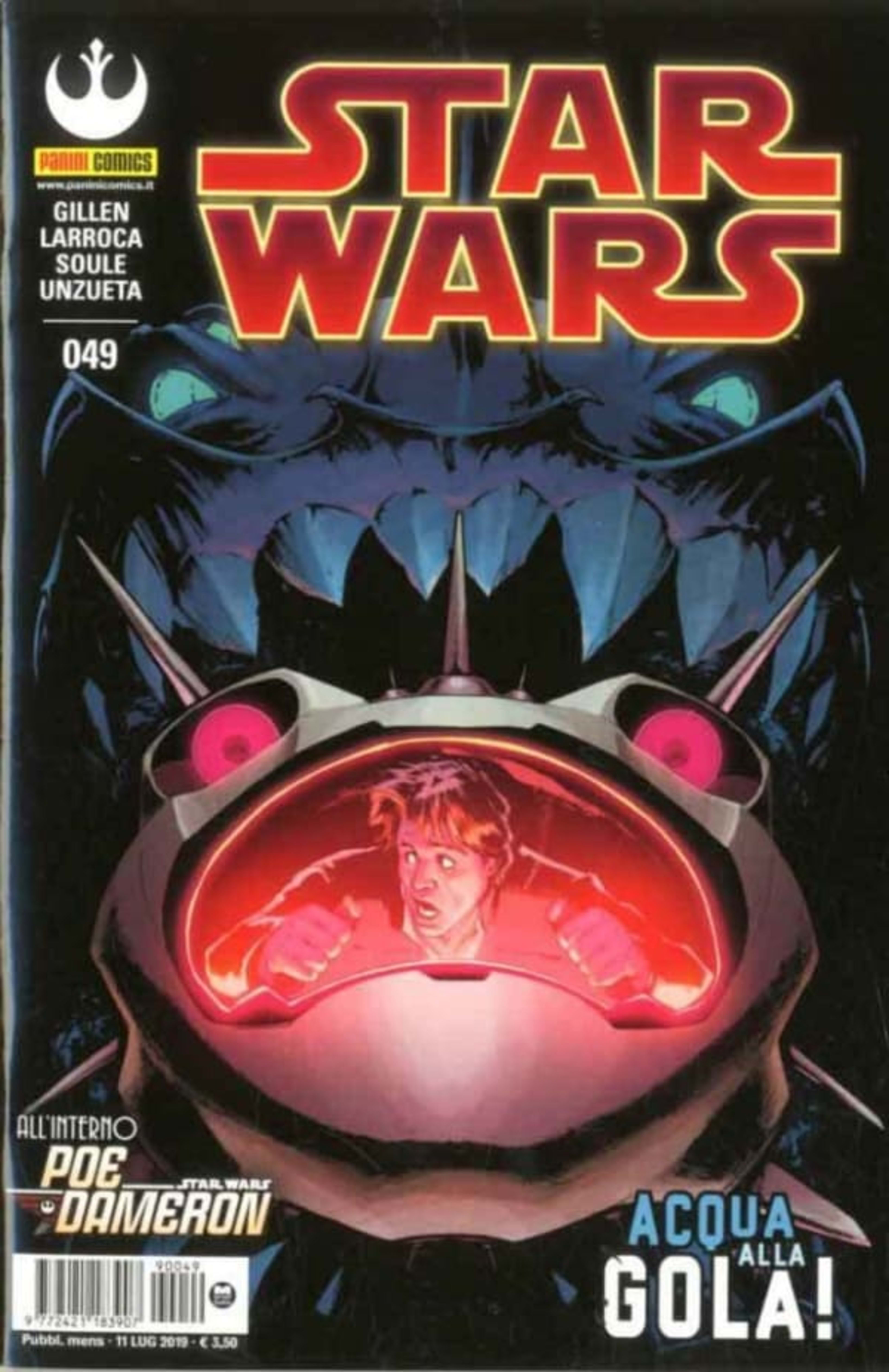 Star Wars 49
