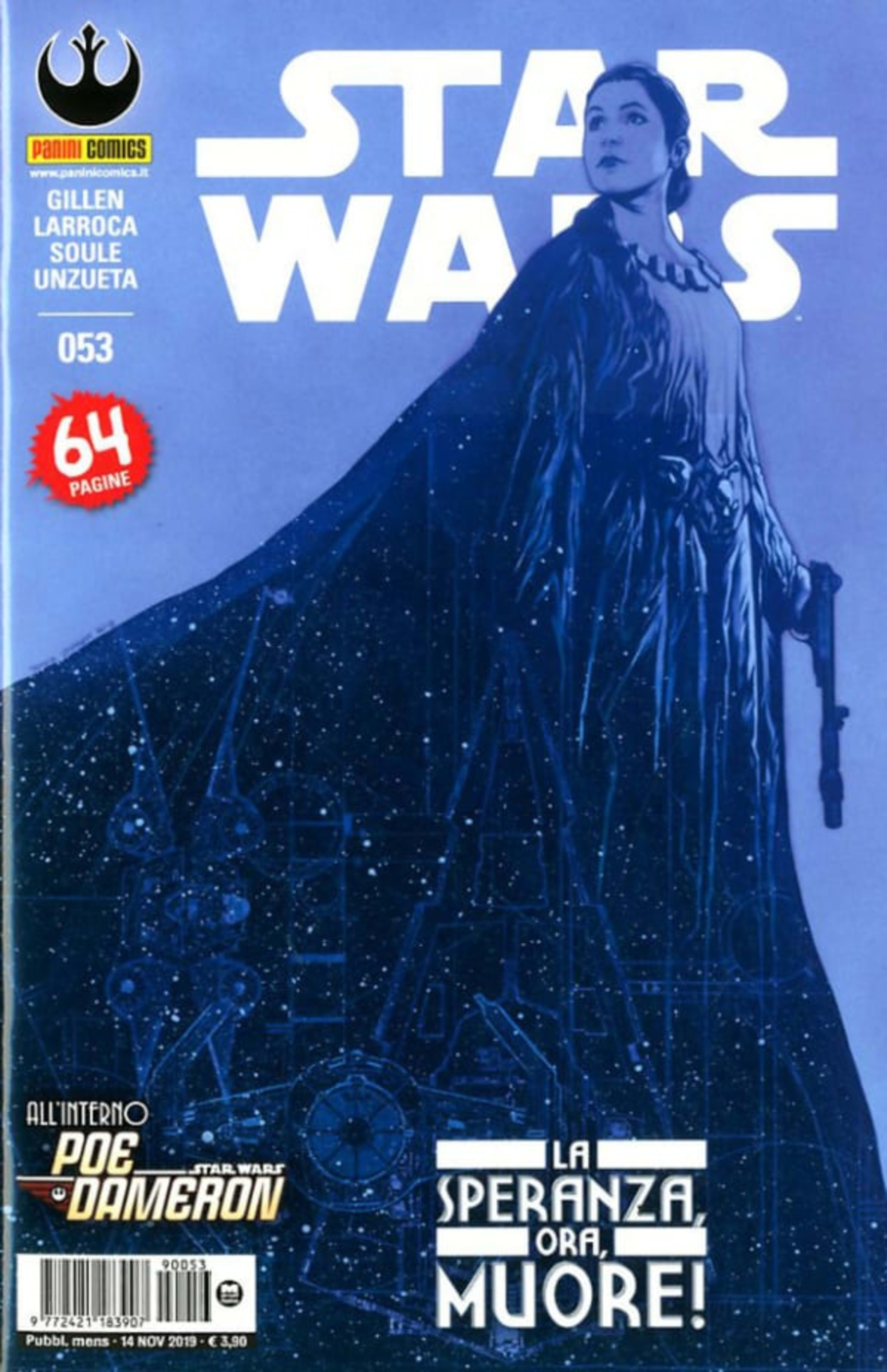 Star Wars 53
