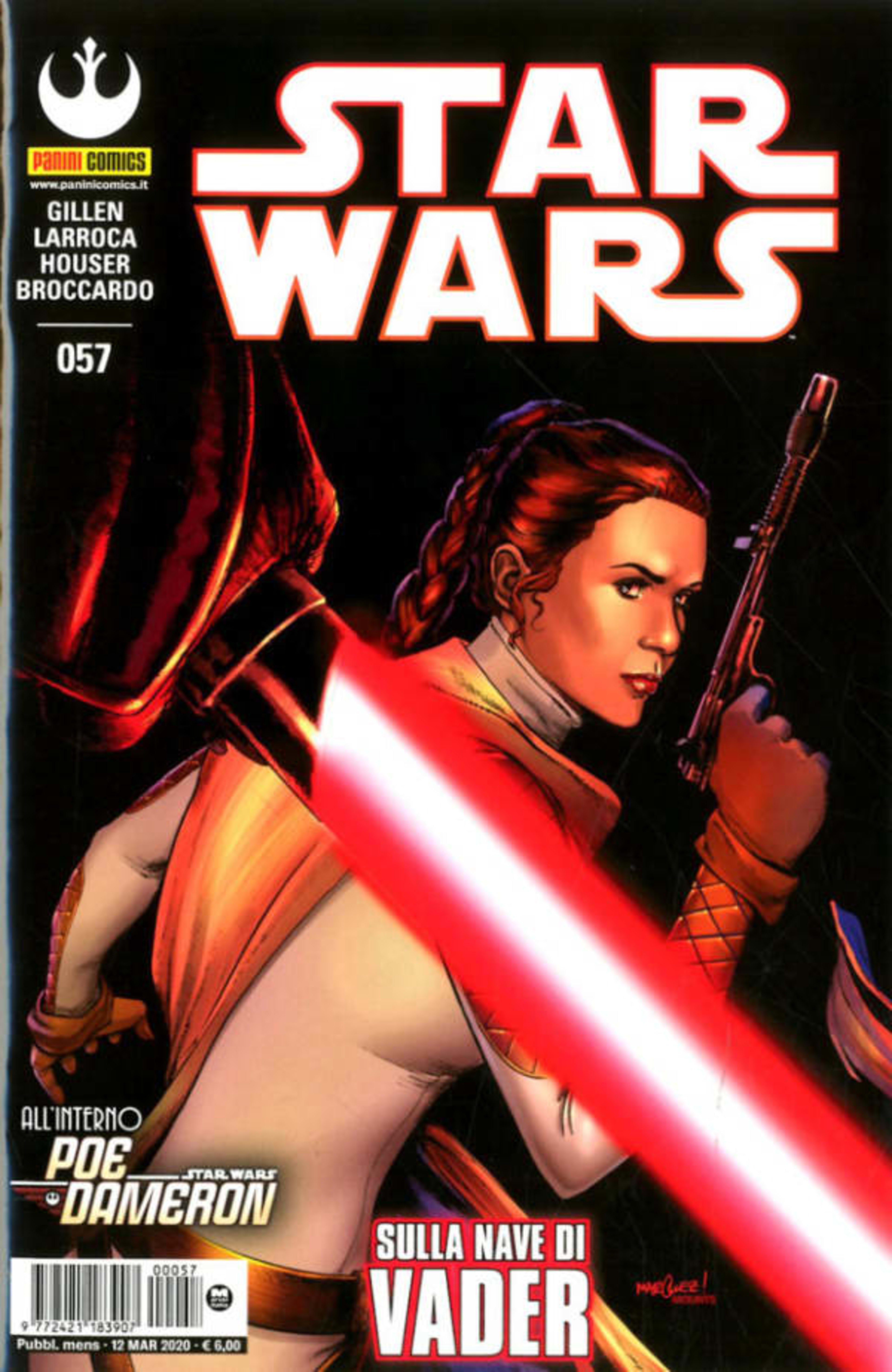 Star Wars 57