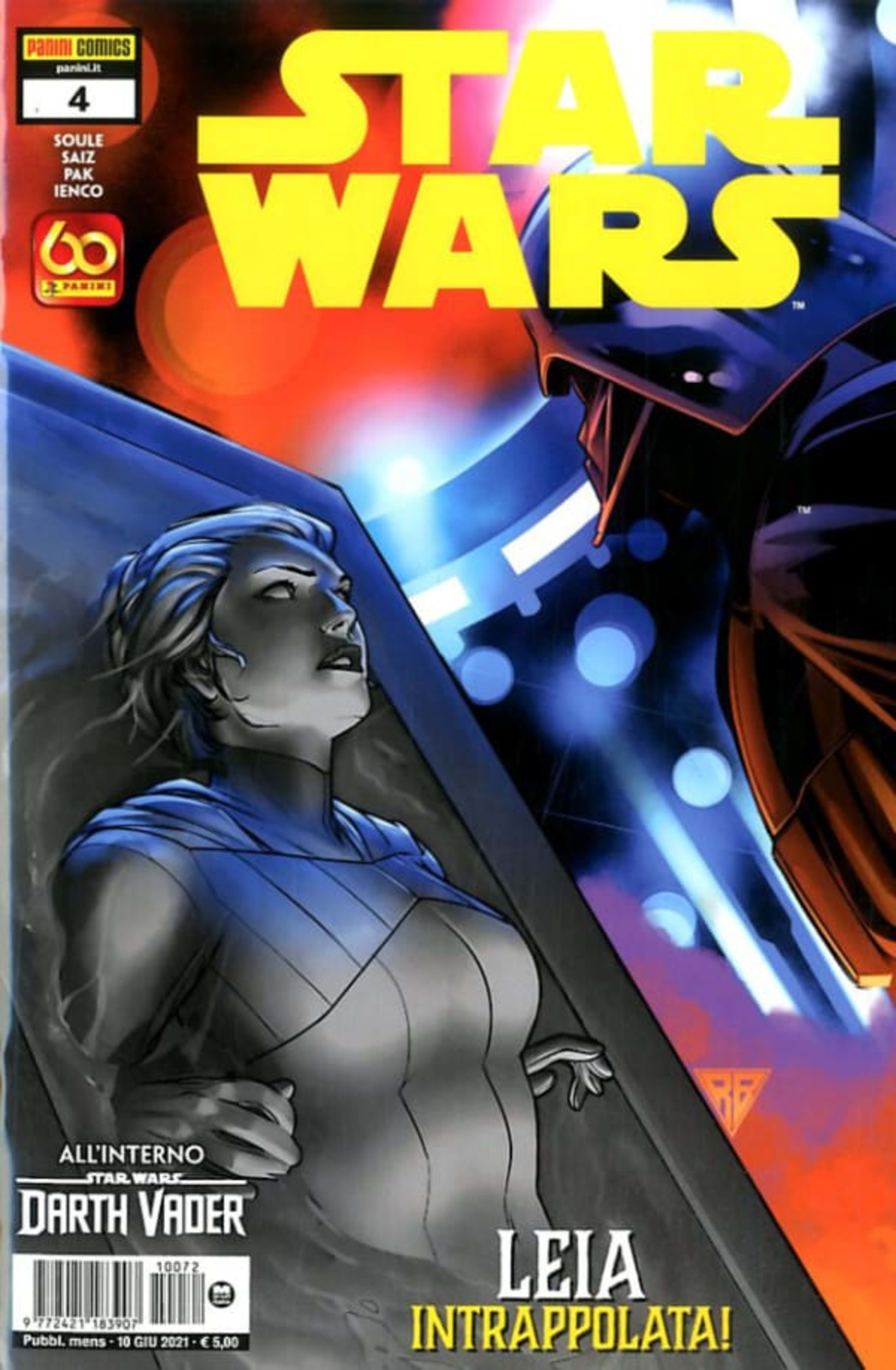 Star Wars 72