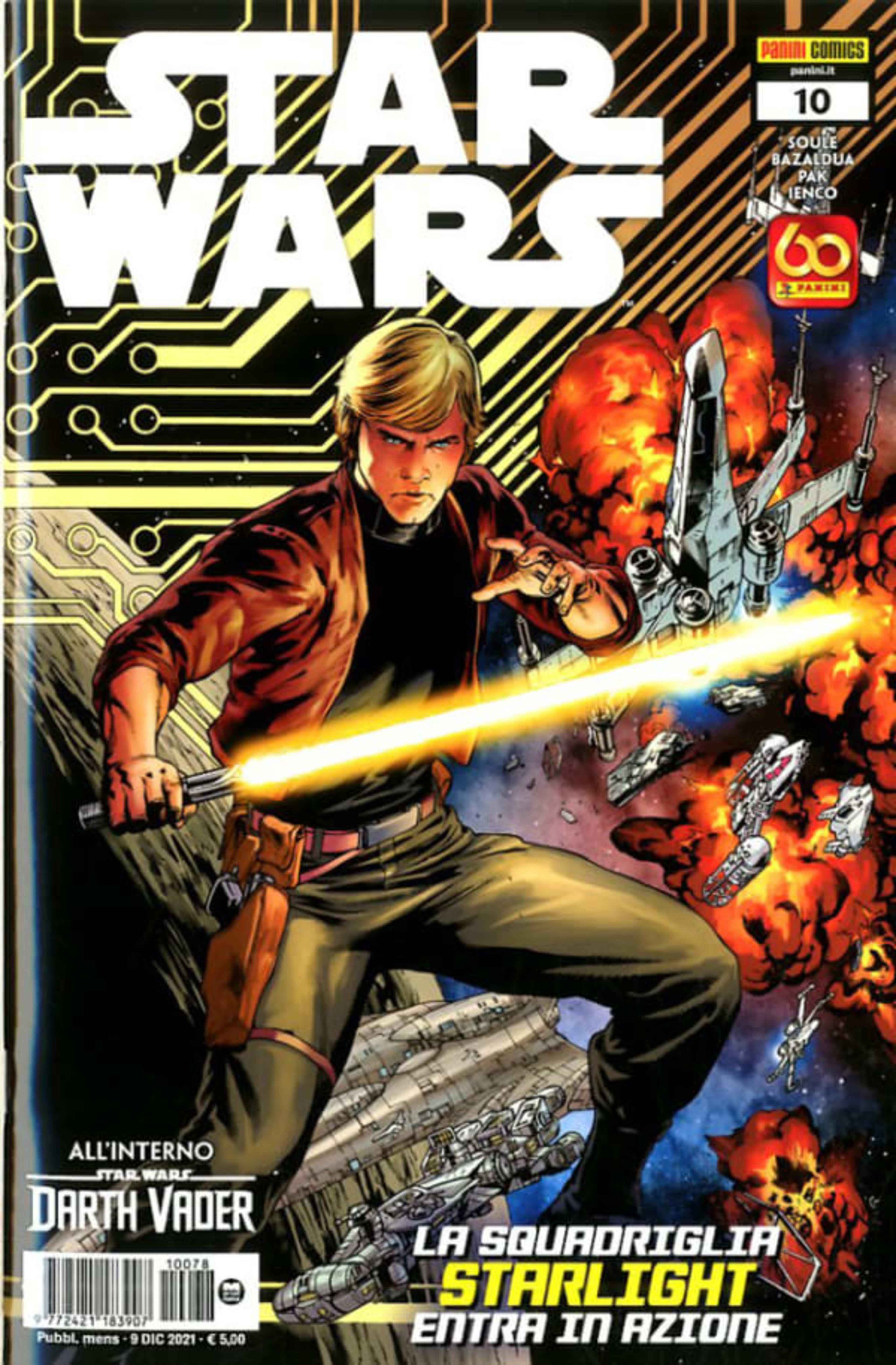 Star Wars 78