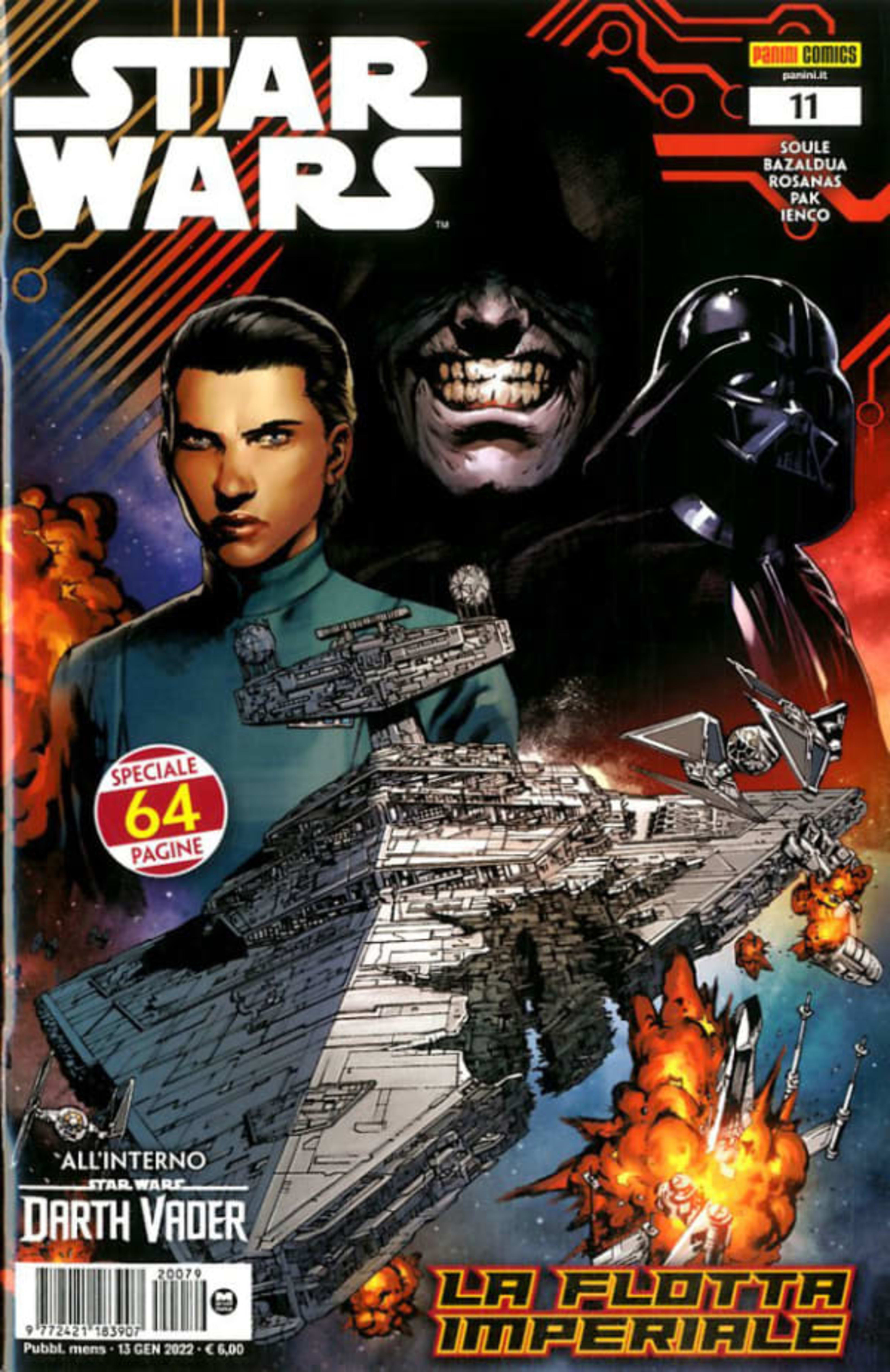 Star Wars 79