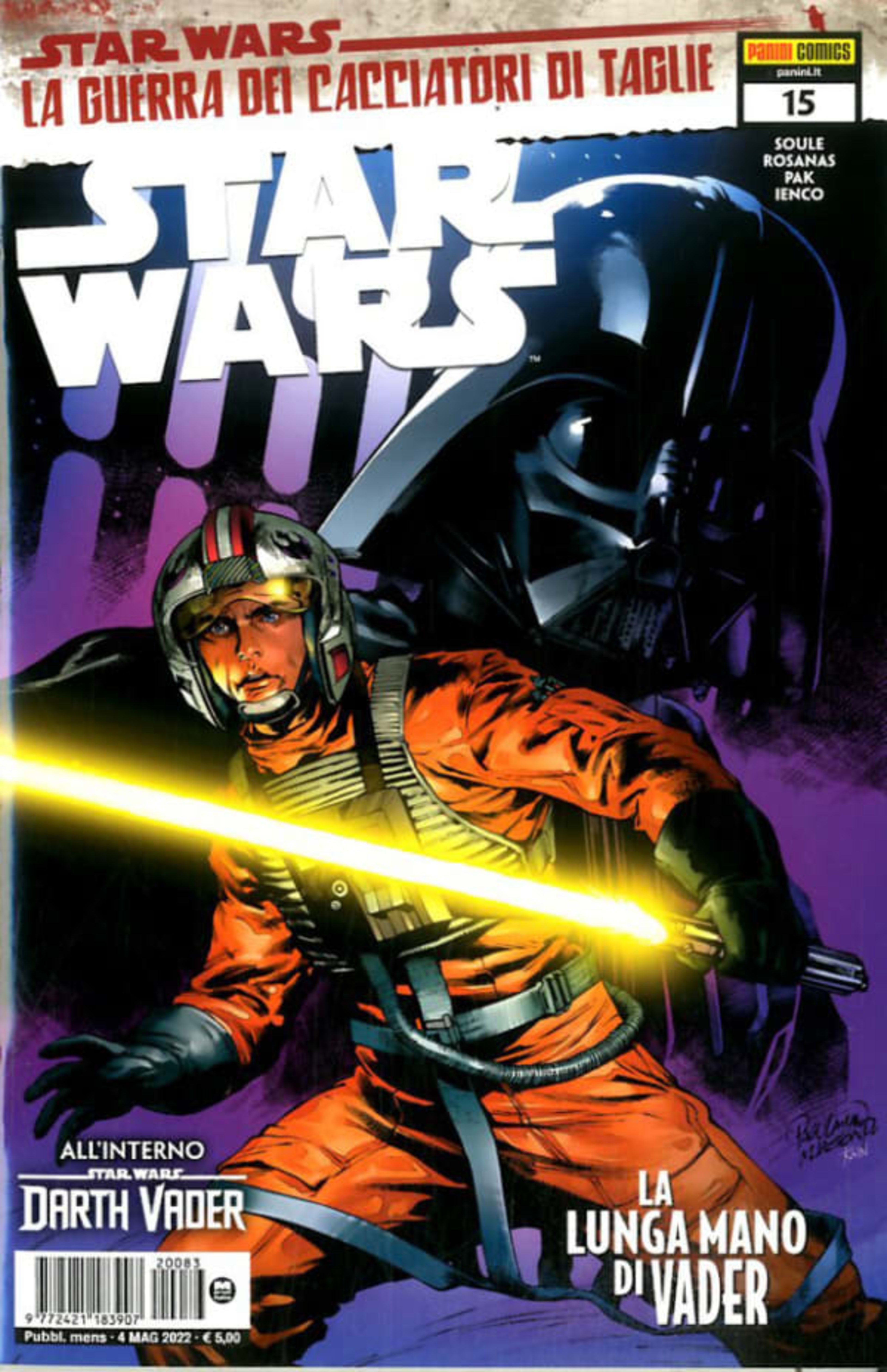Star Wars 83