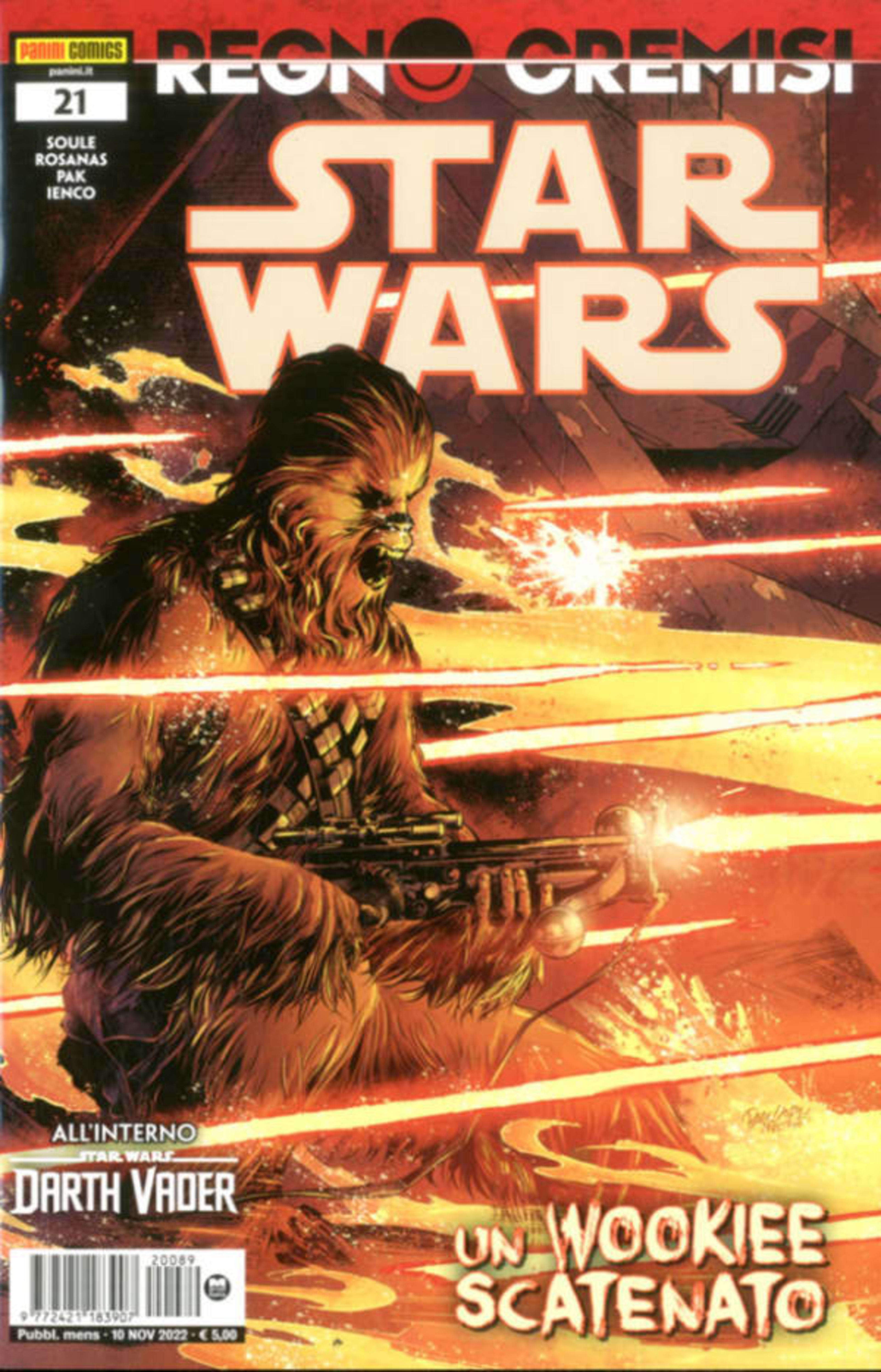 Star Wars 89
