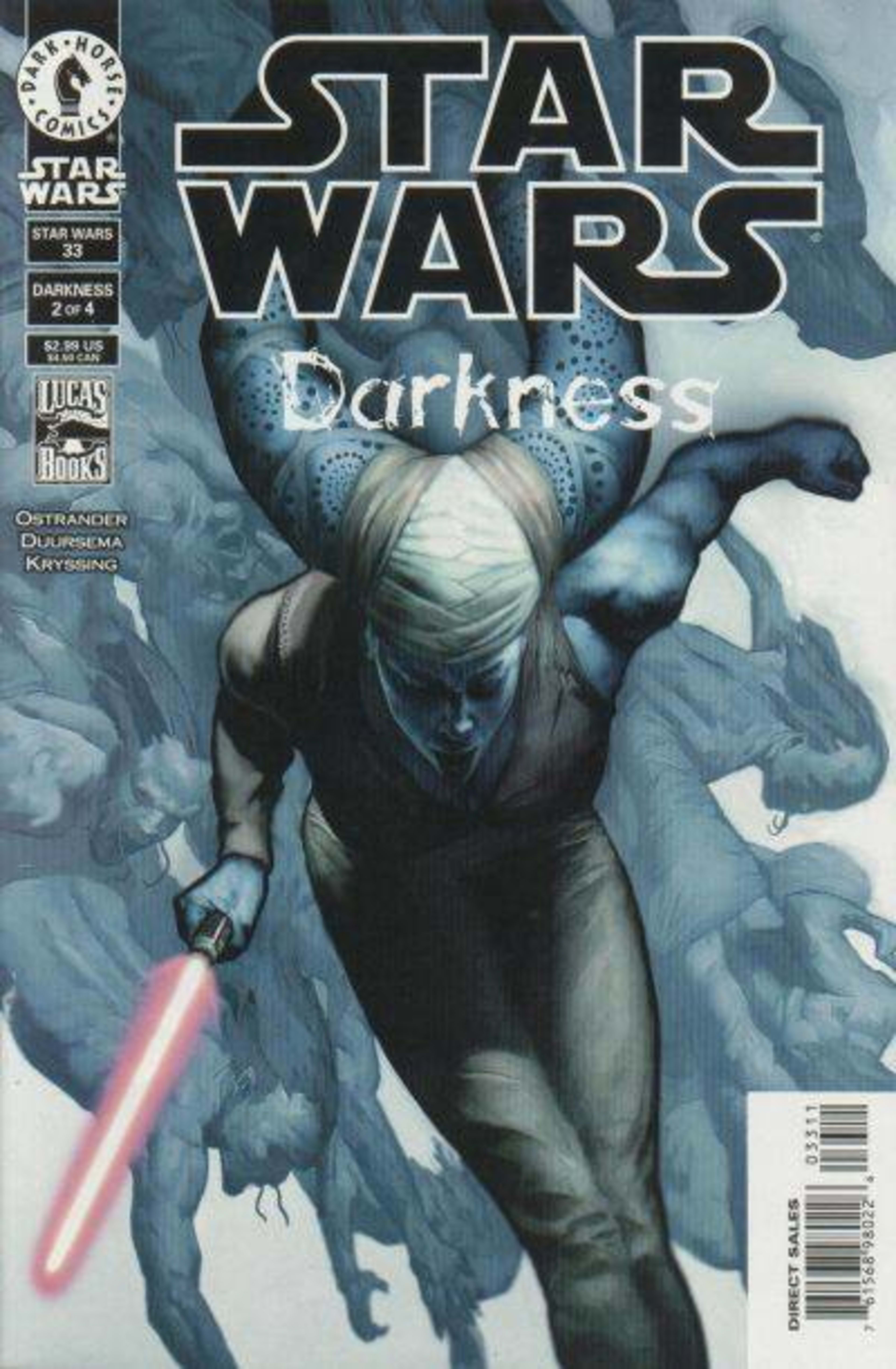 Star Wars 33