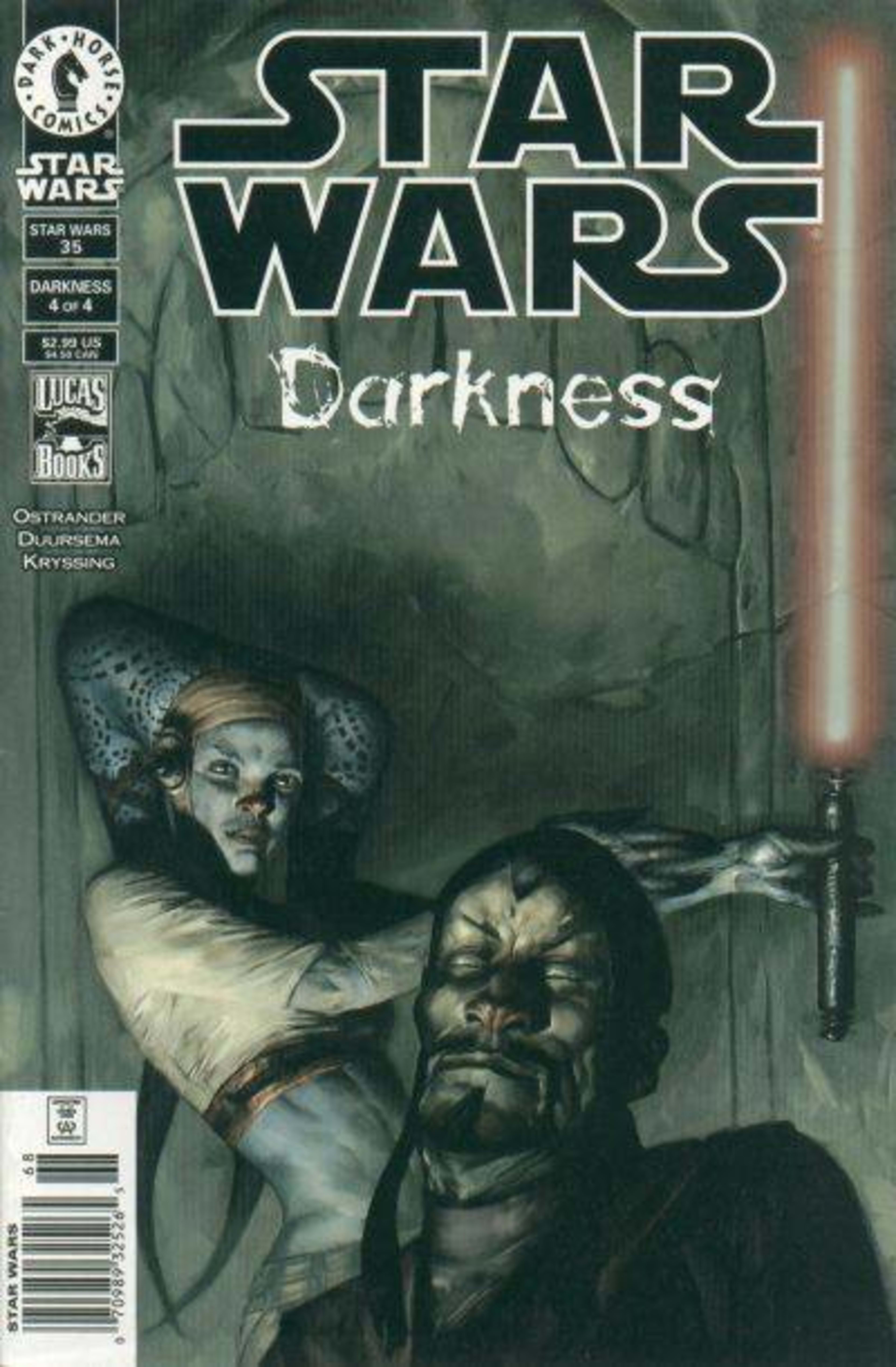 Star Wars 35