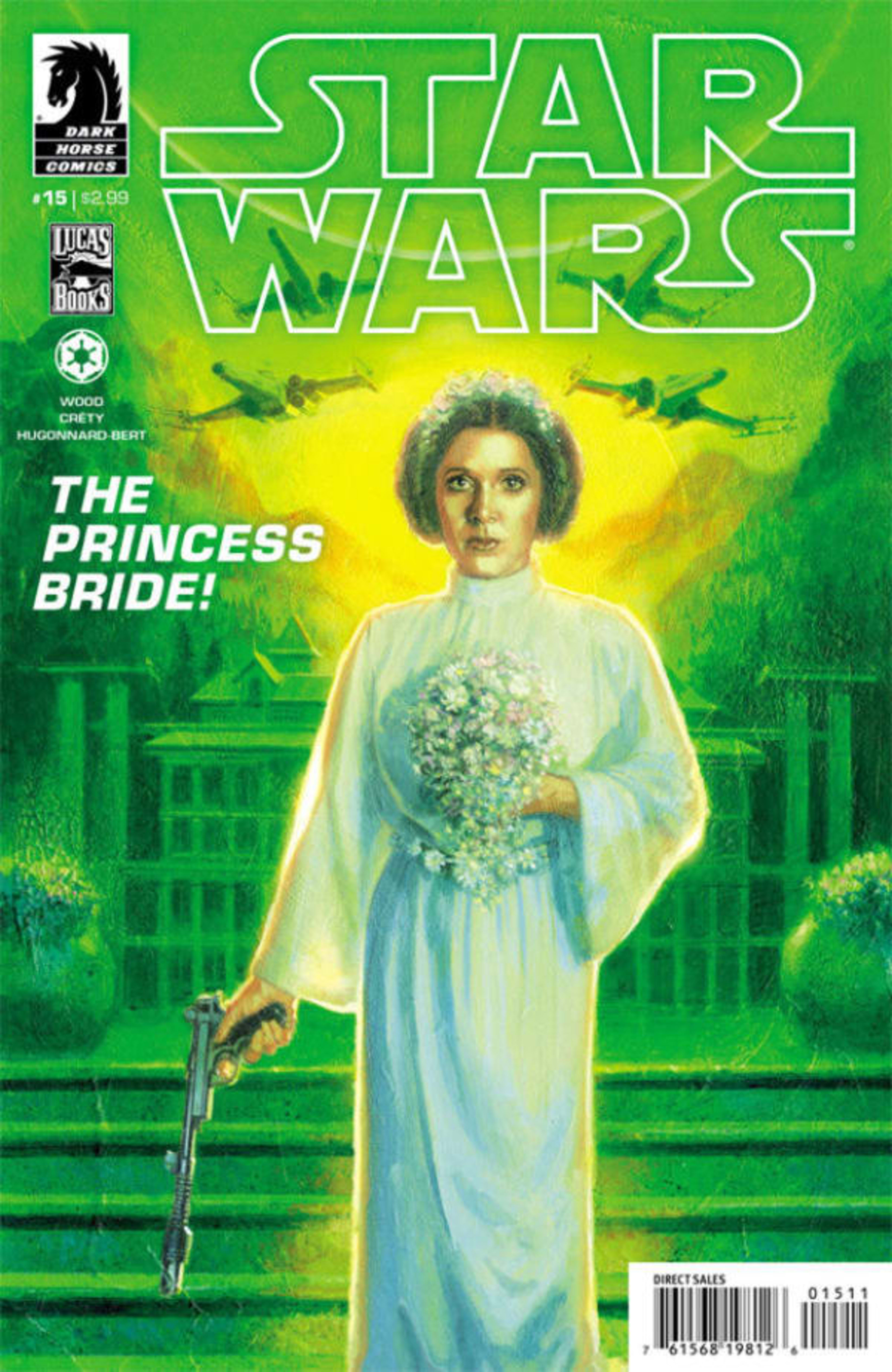 Star Wars 15
