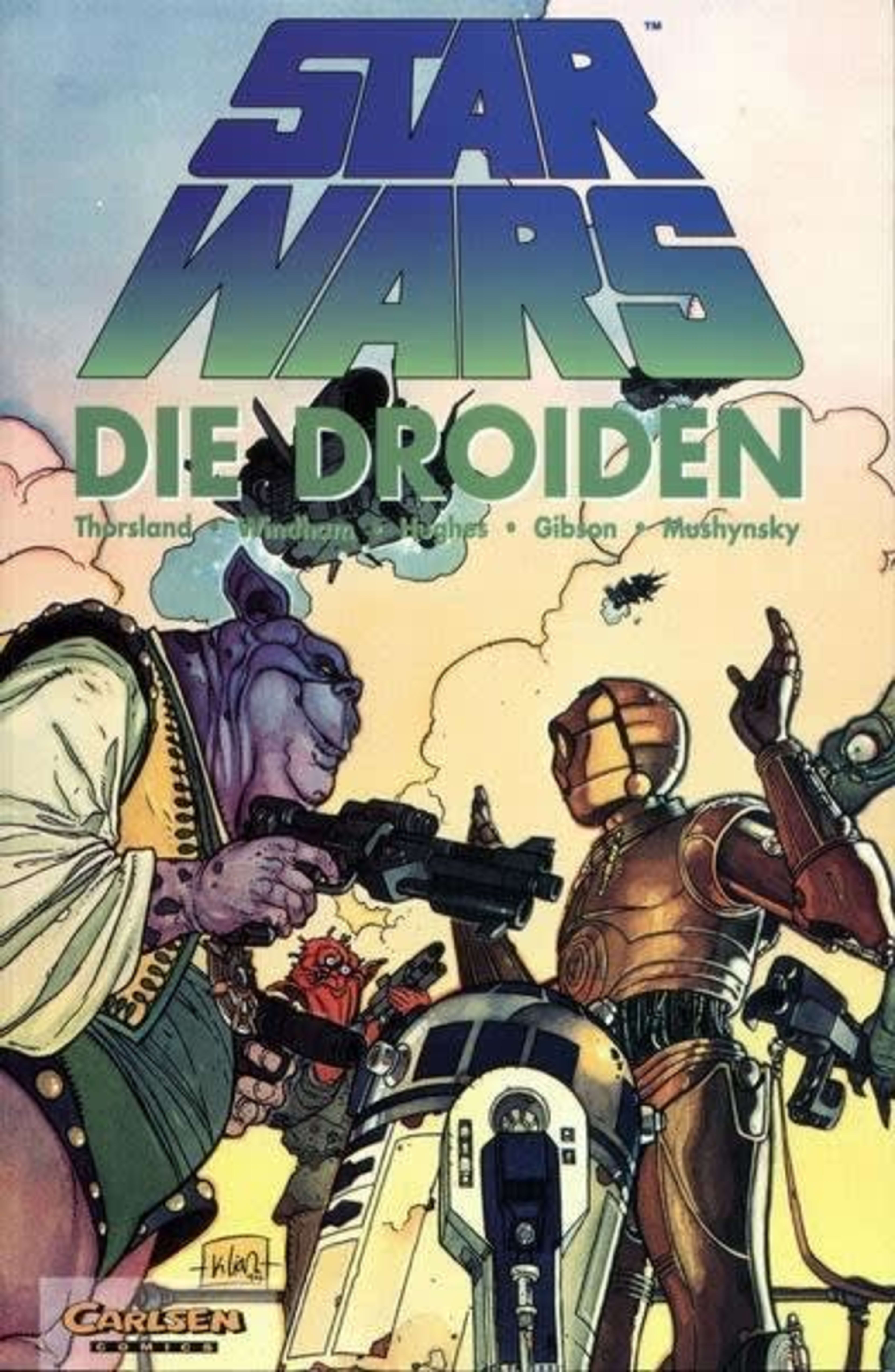 Star Wars 7