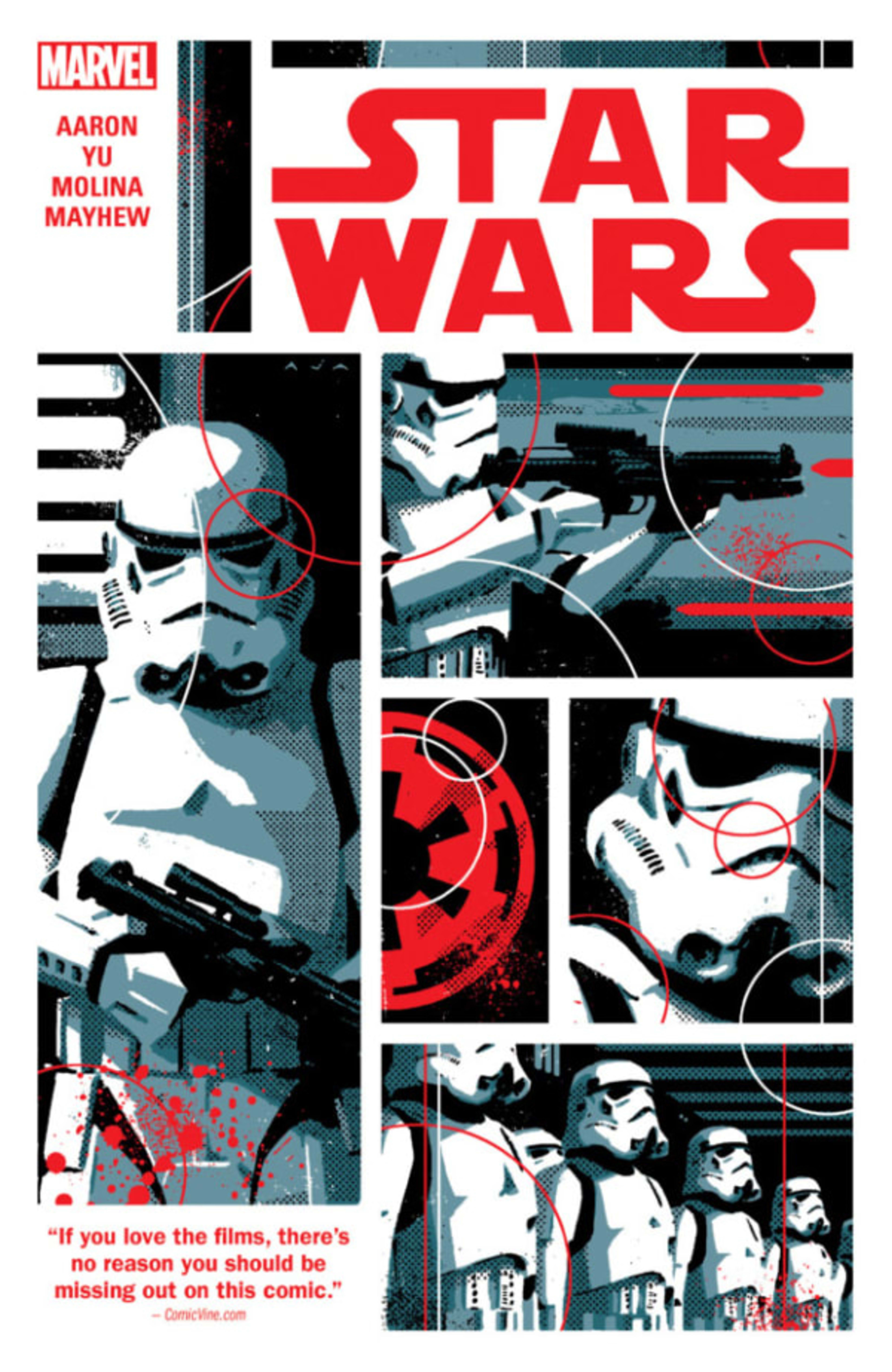 Star Wars 2