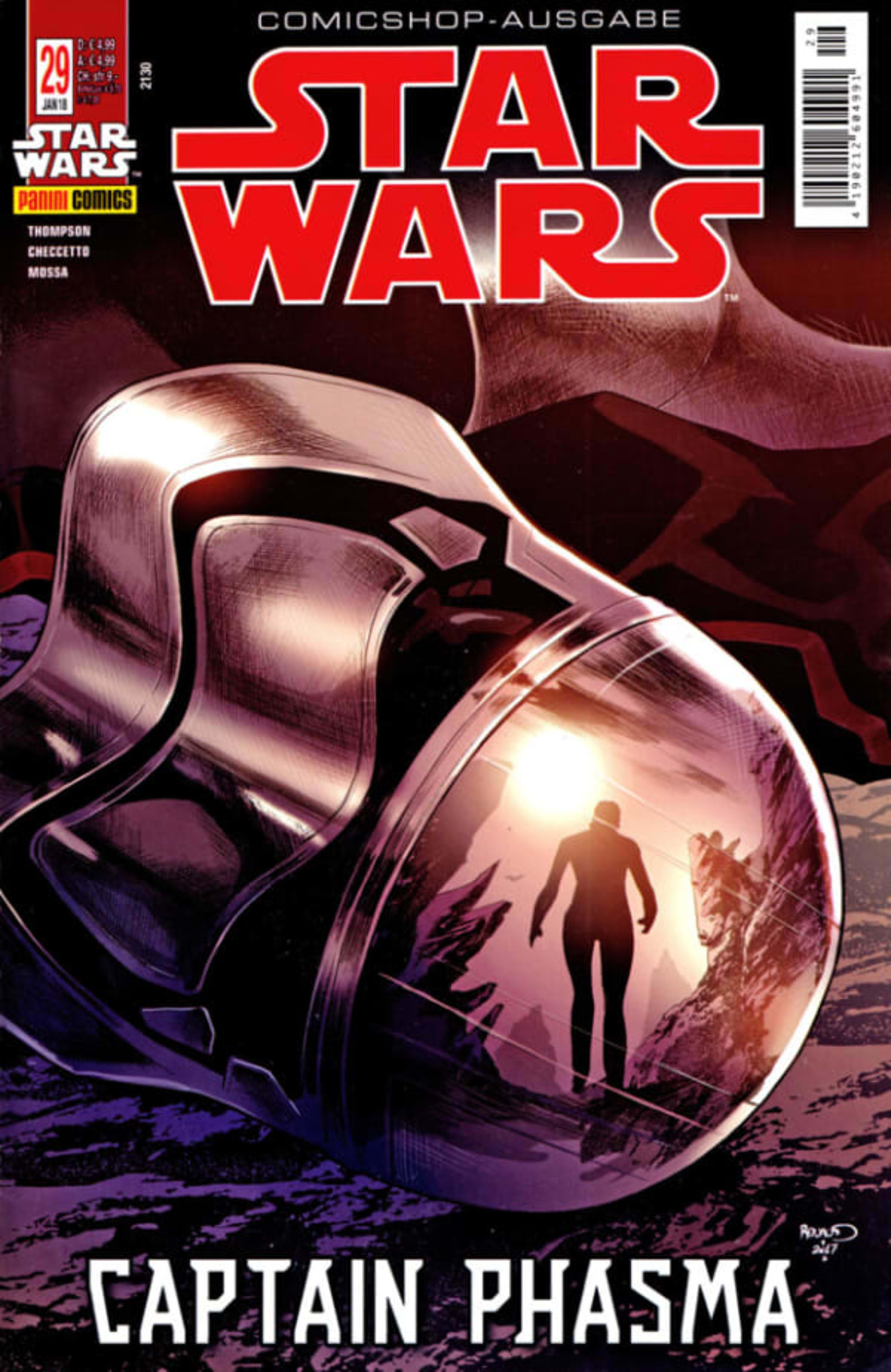 Star Wars 29