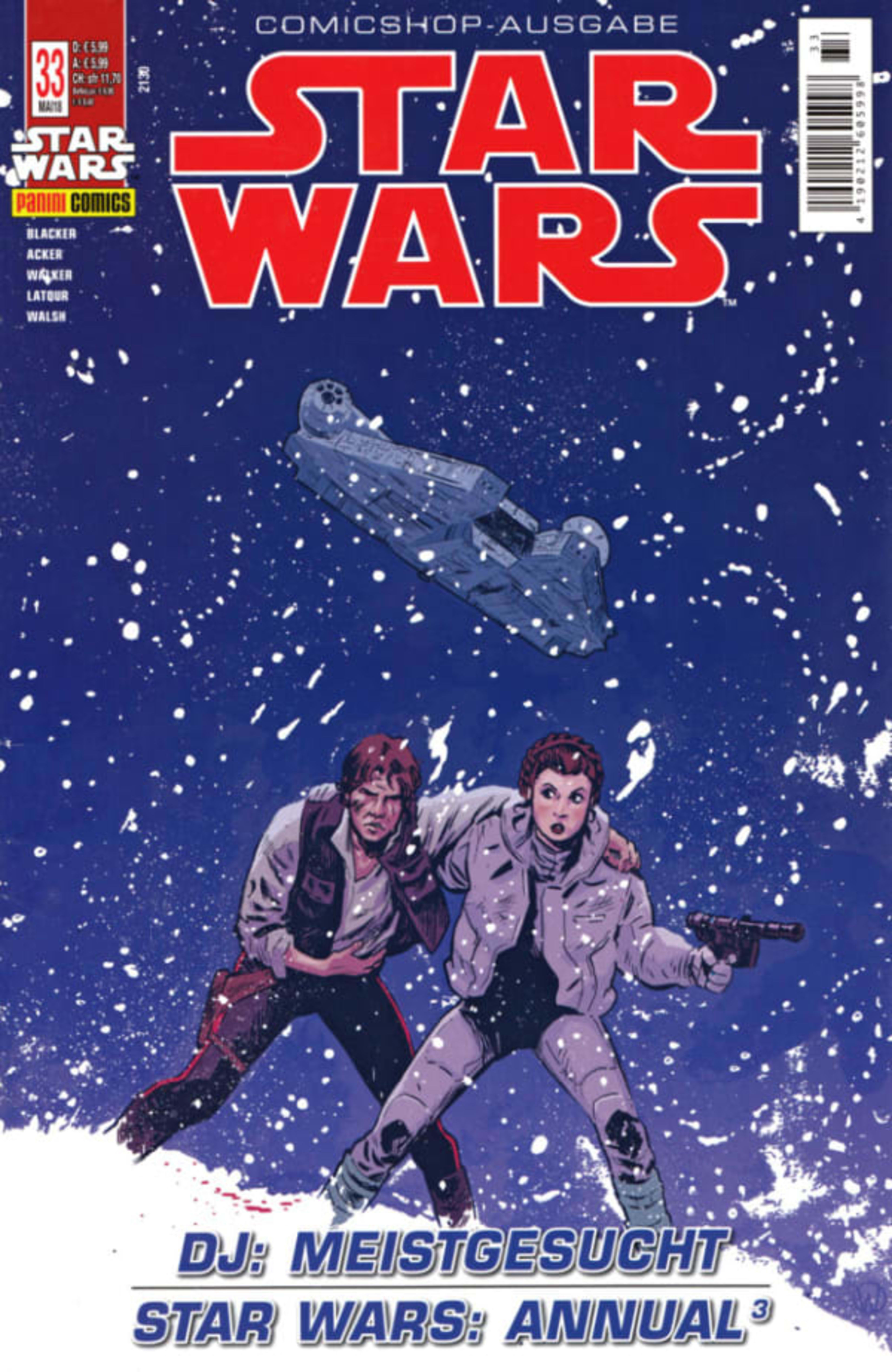 Star Wars 33