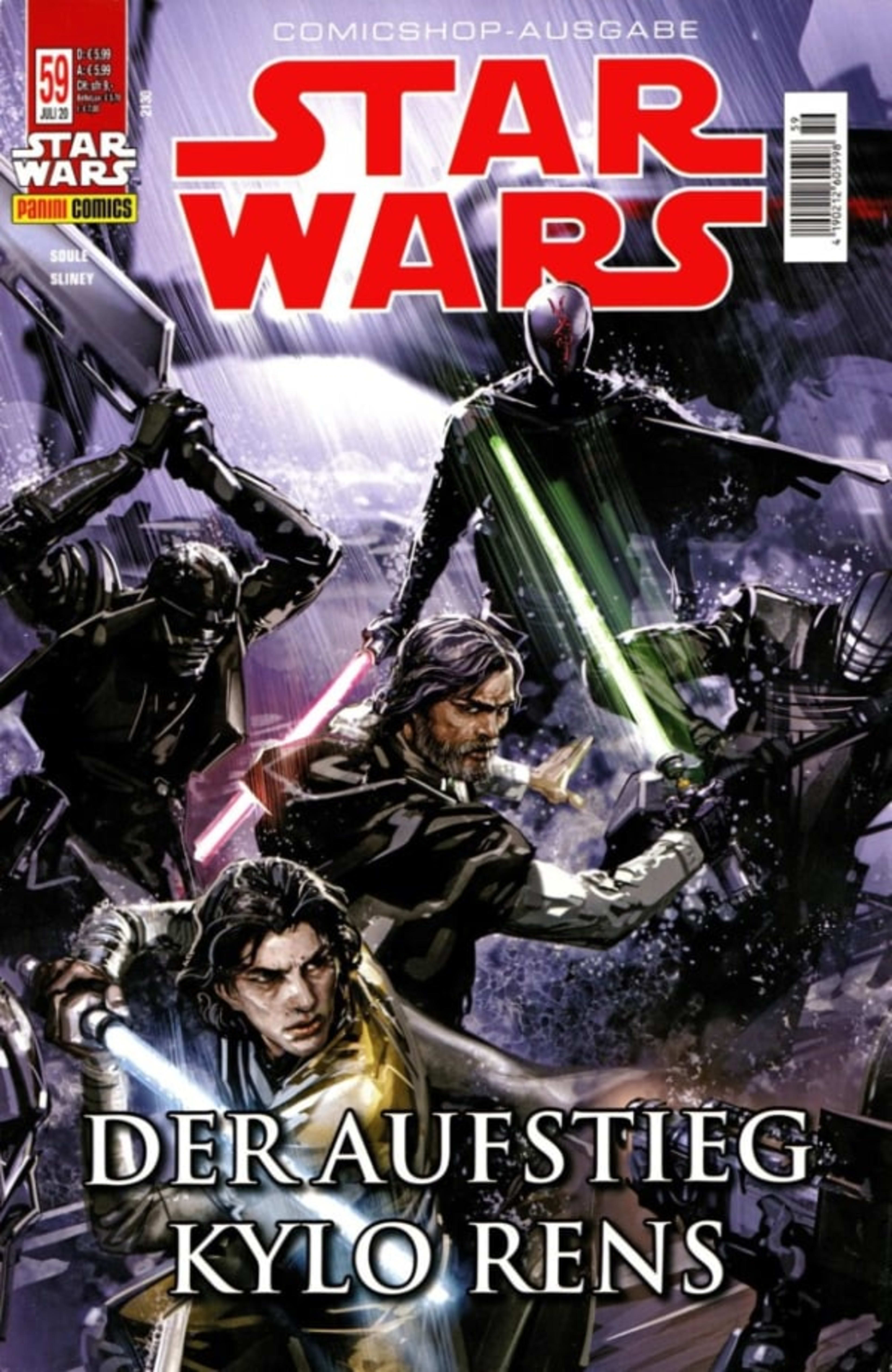 Star Wars 59