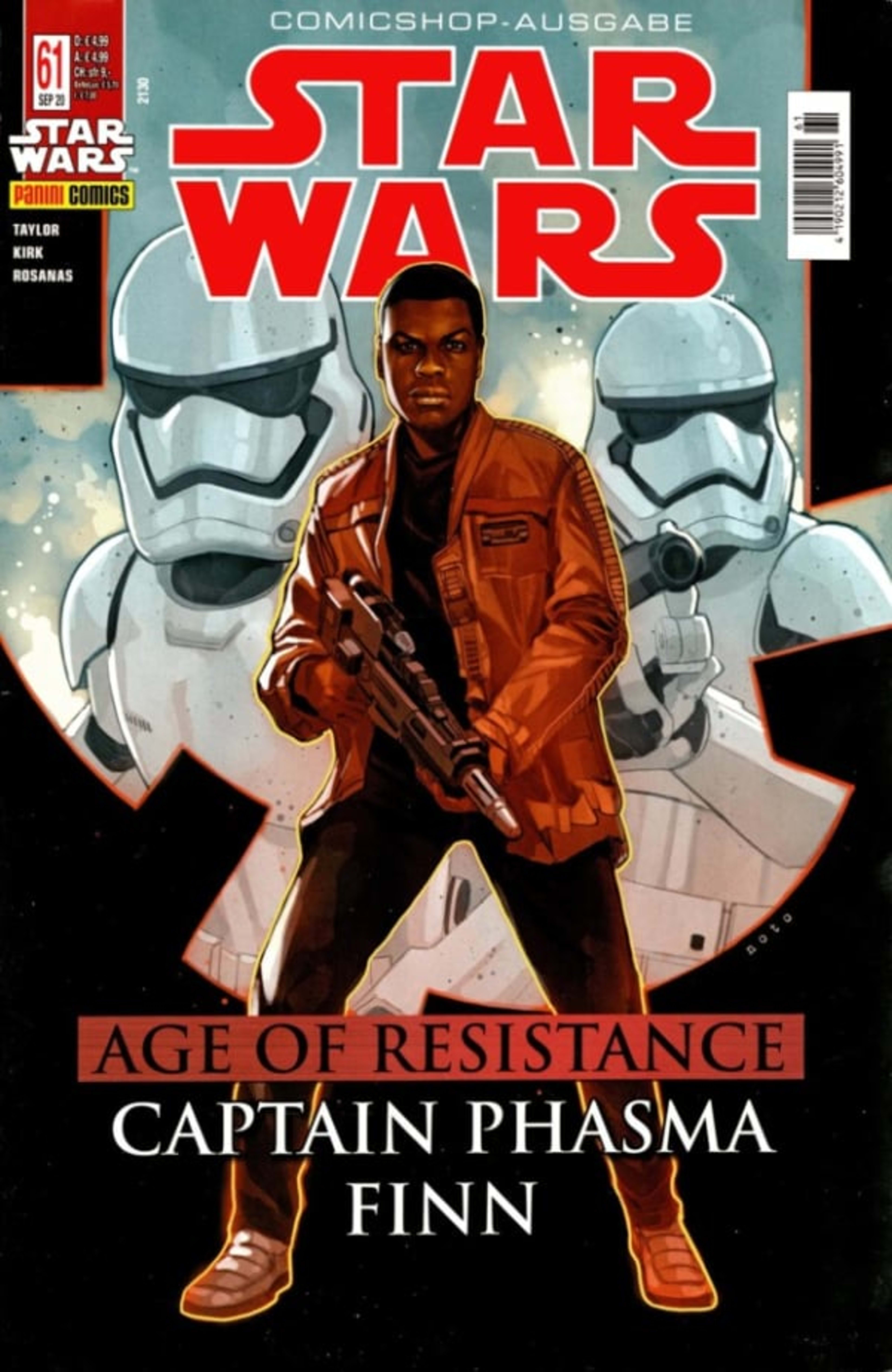 Star Wars 61