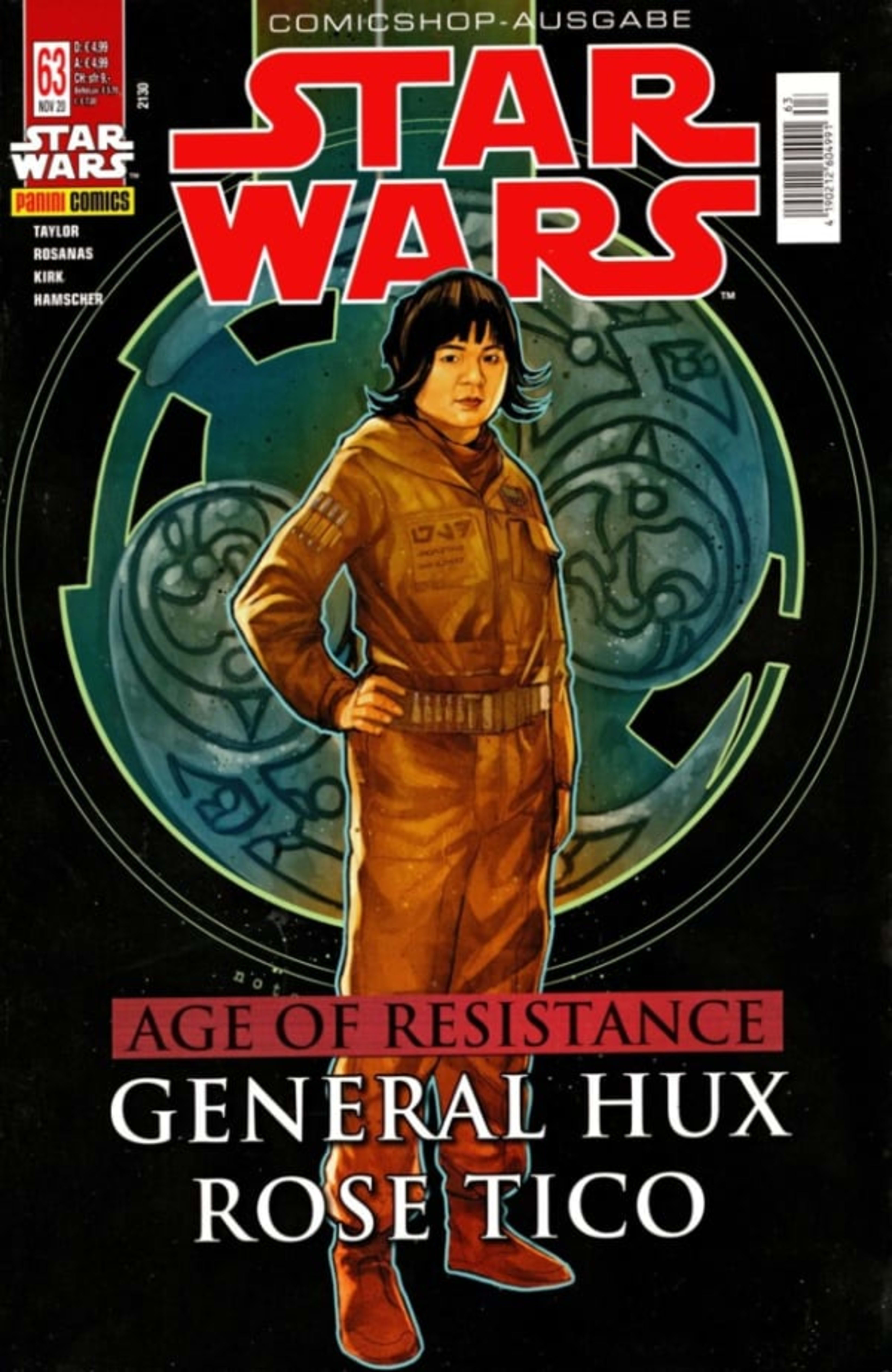 Star Wars 63