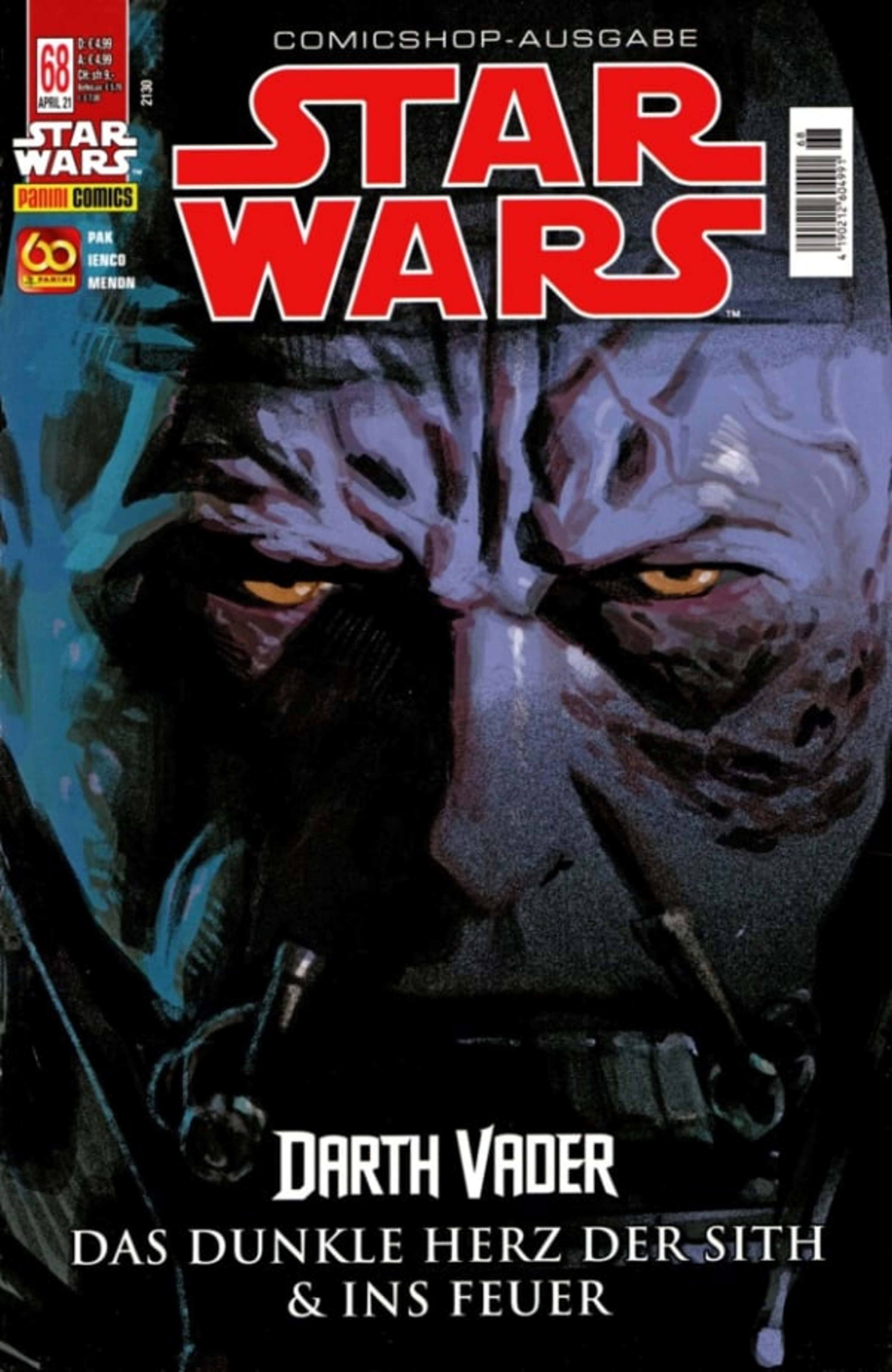Star Wars 68