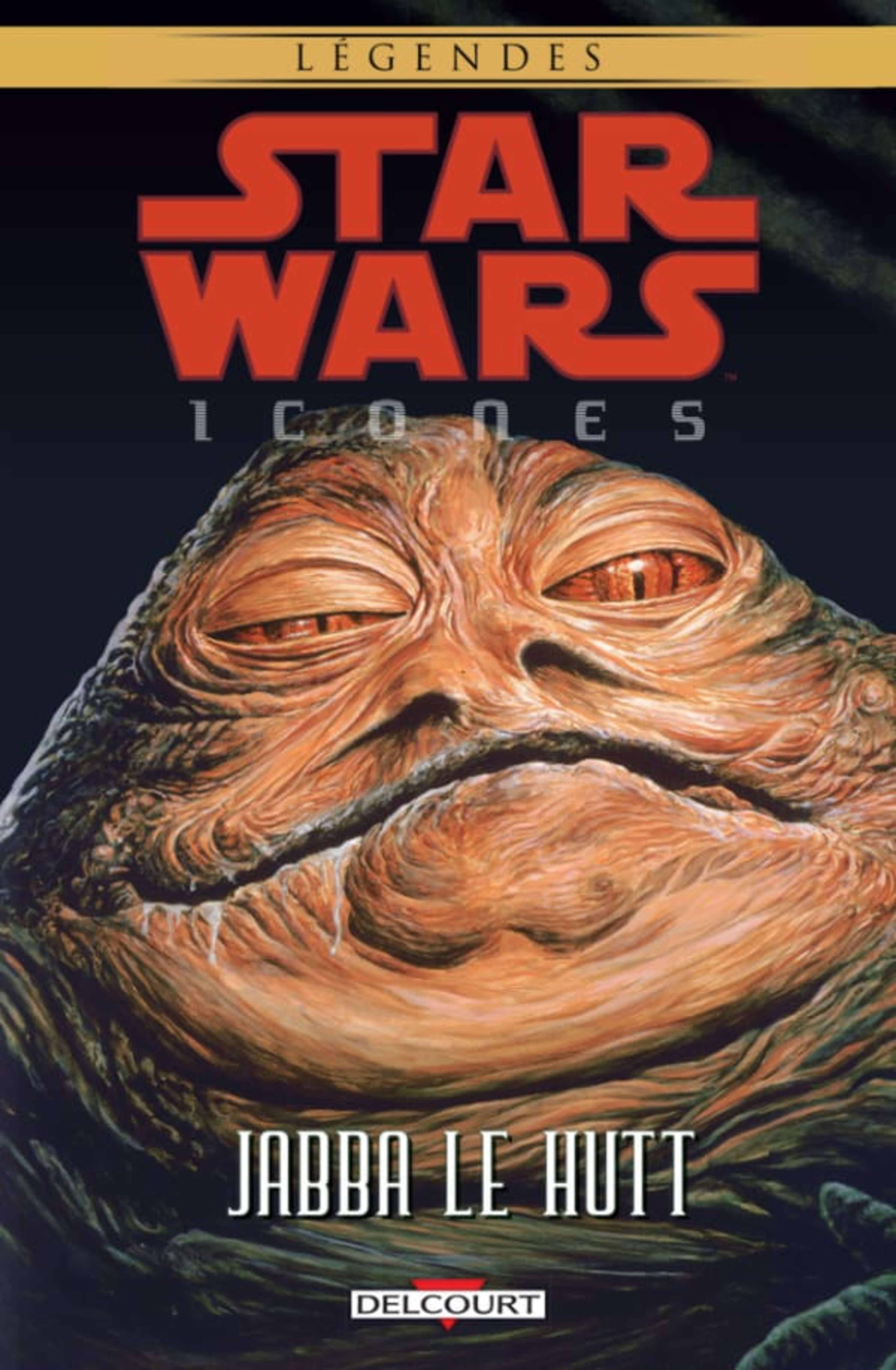 Star Wars - Icones 10