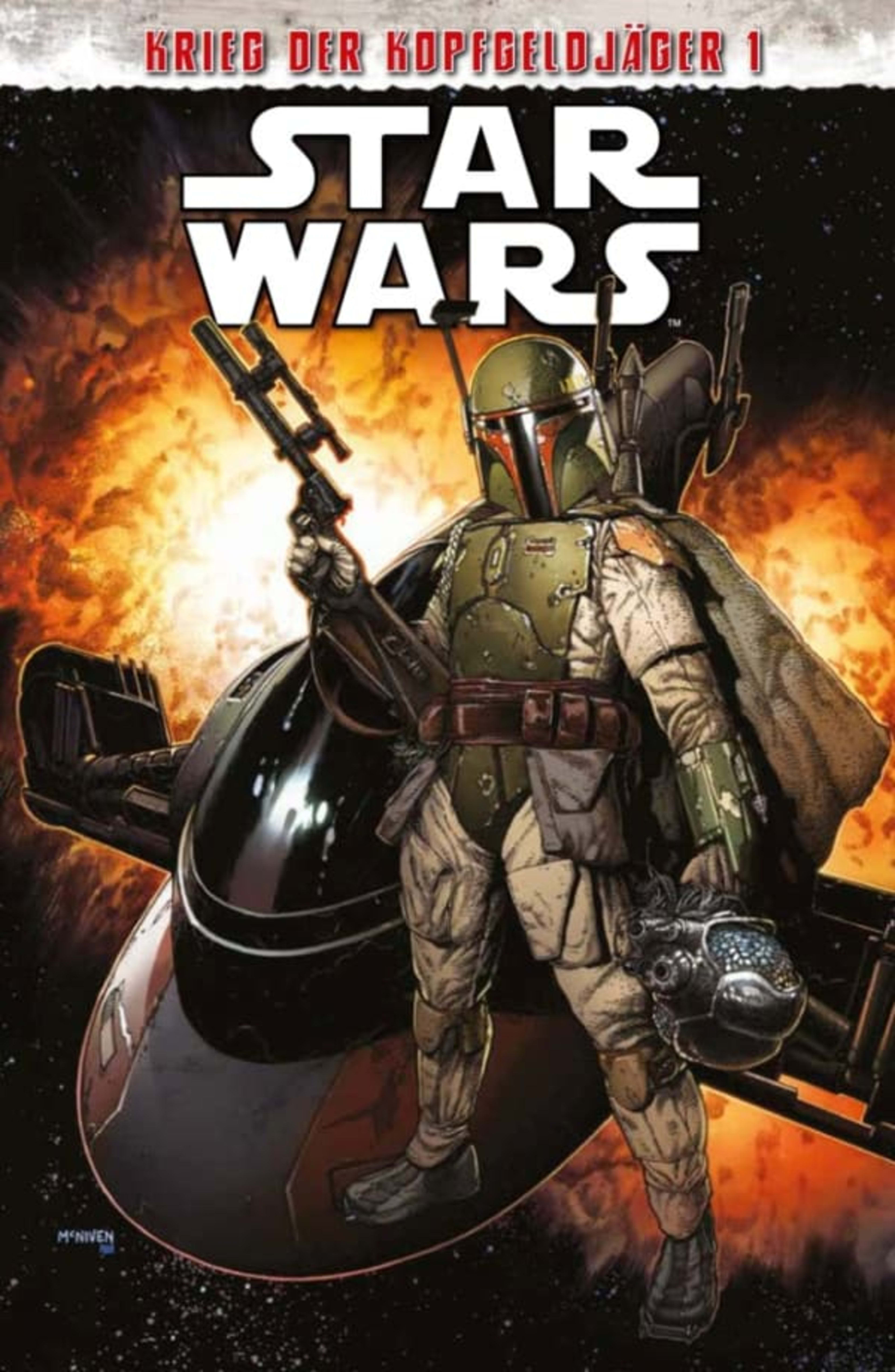 Star Wars Reprint 28