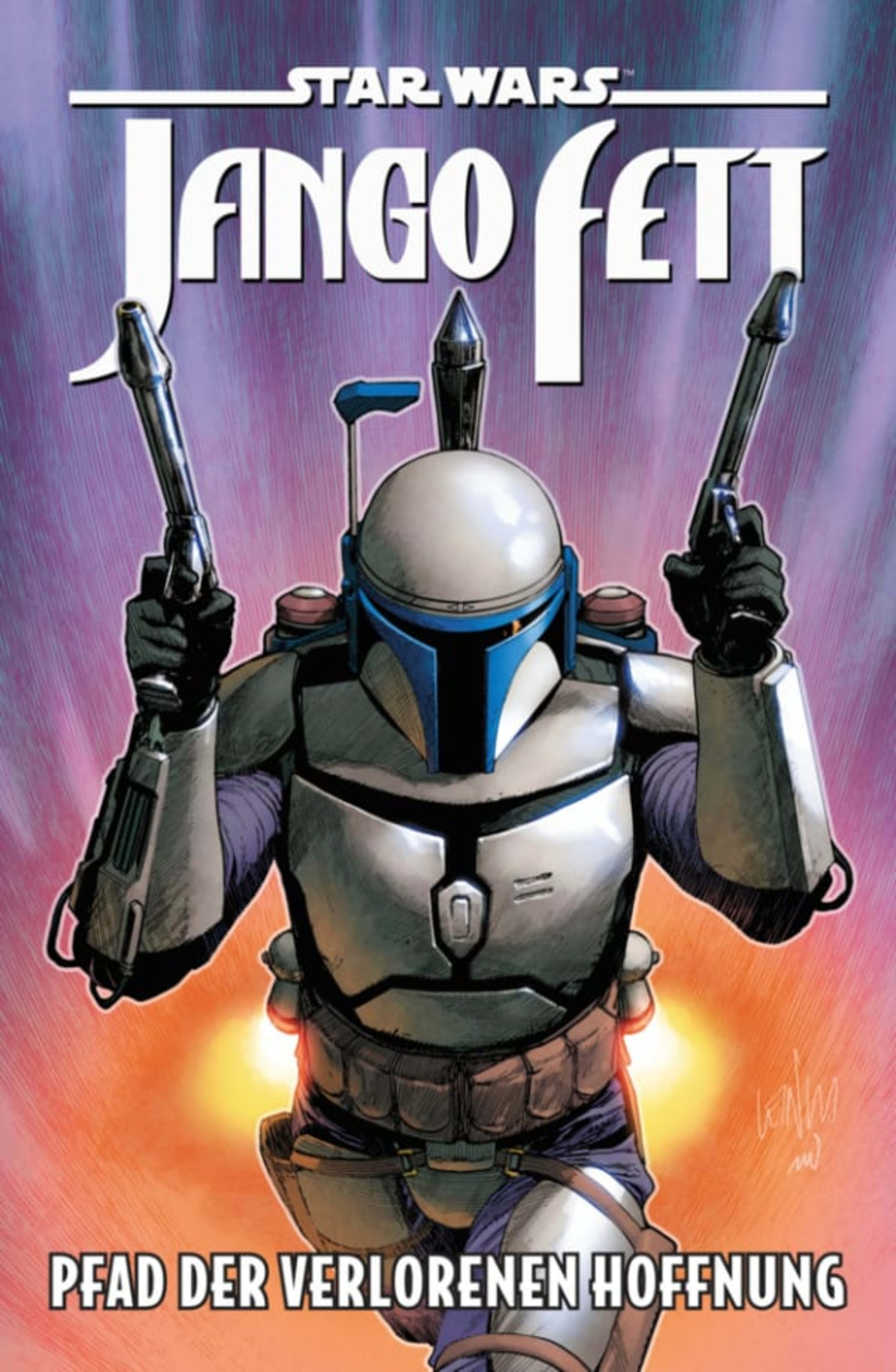 Star Wars Reprint 42
