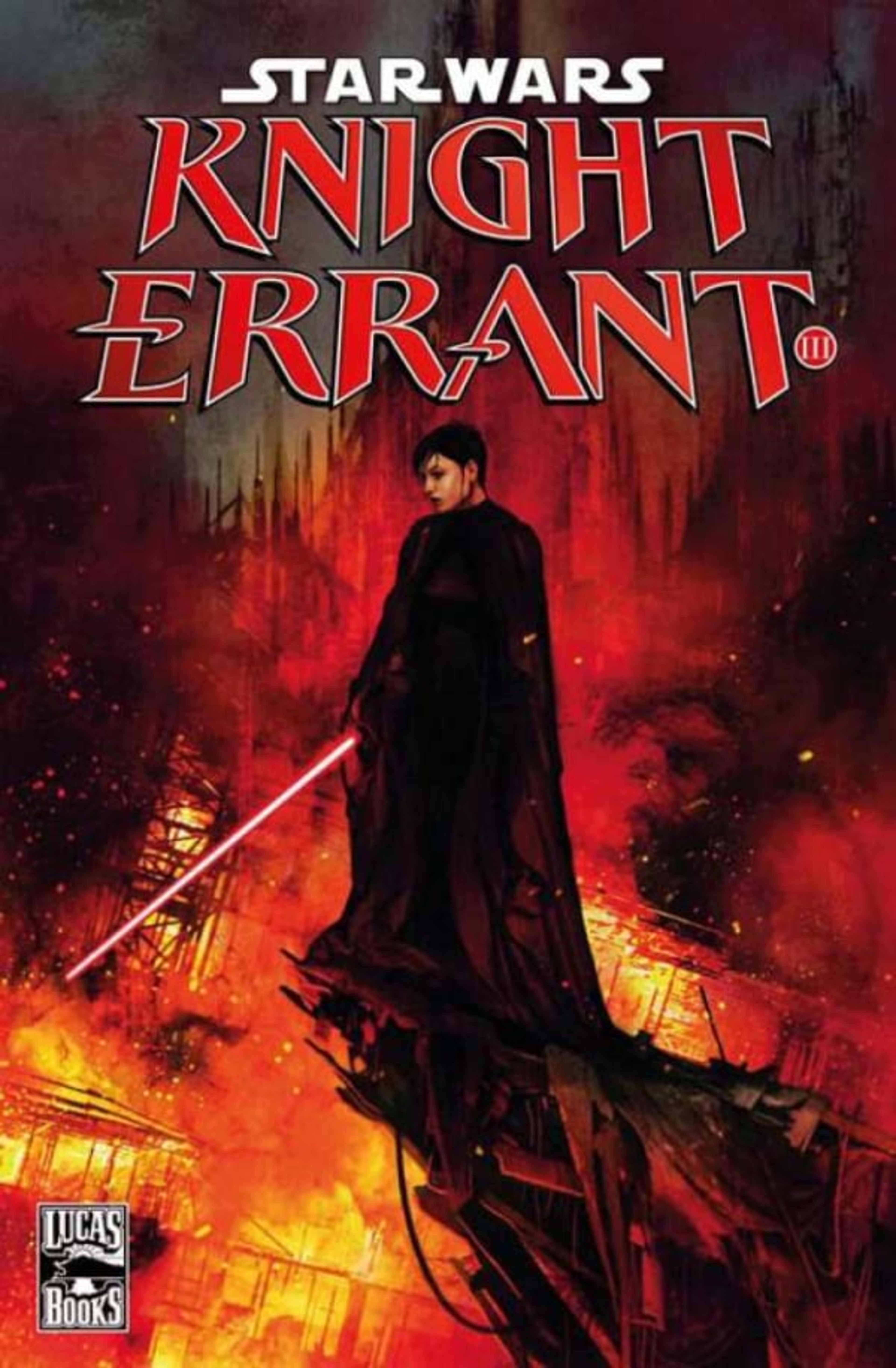 Star Wars Sonderband 73