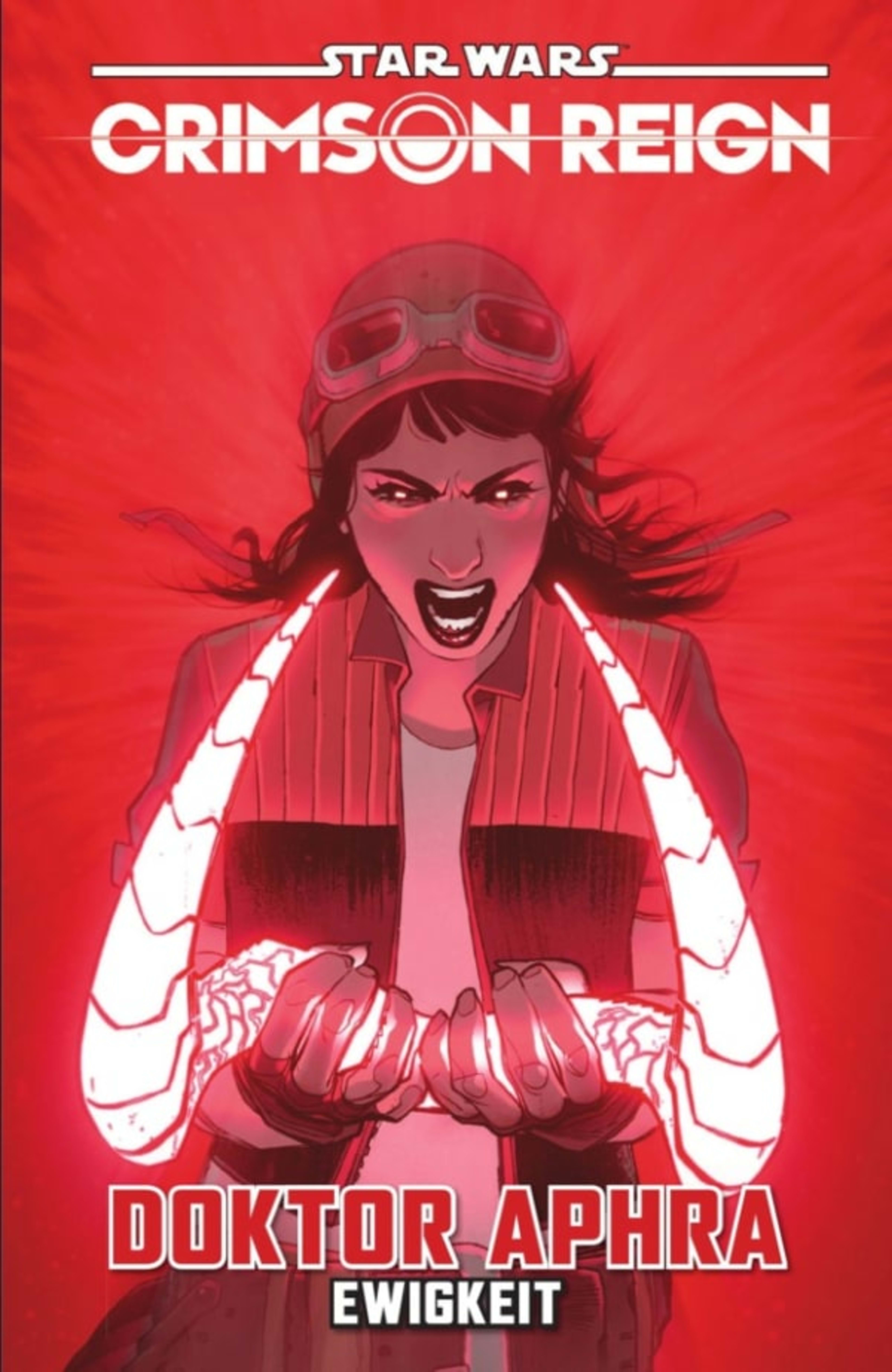 Star Wars Sonderband 143