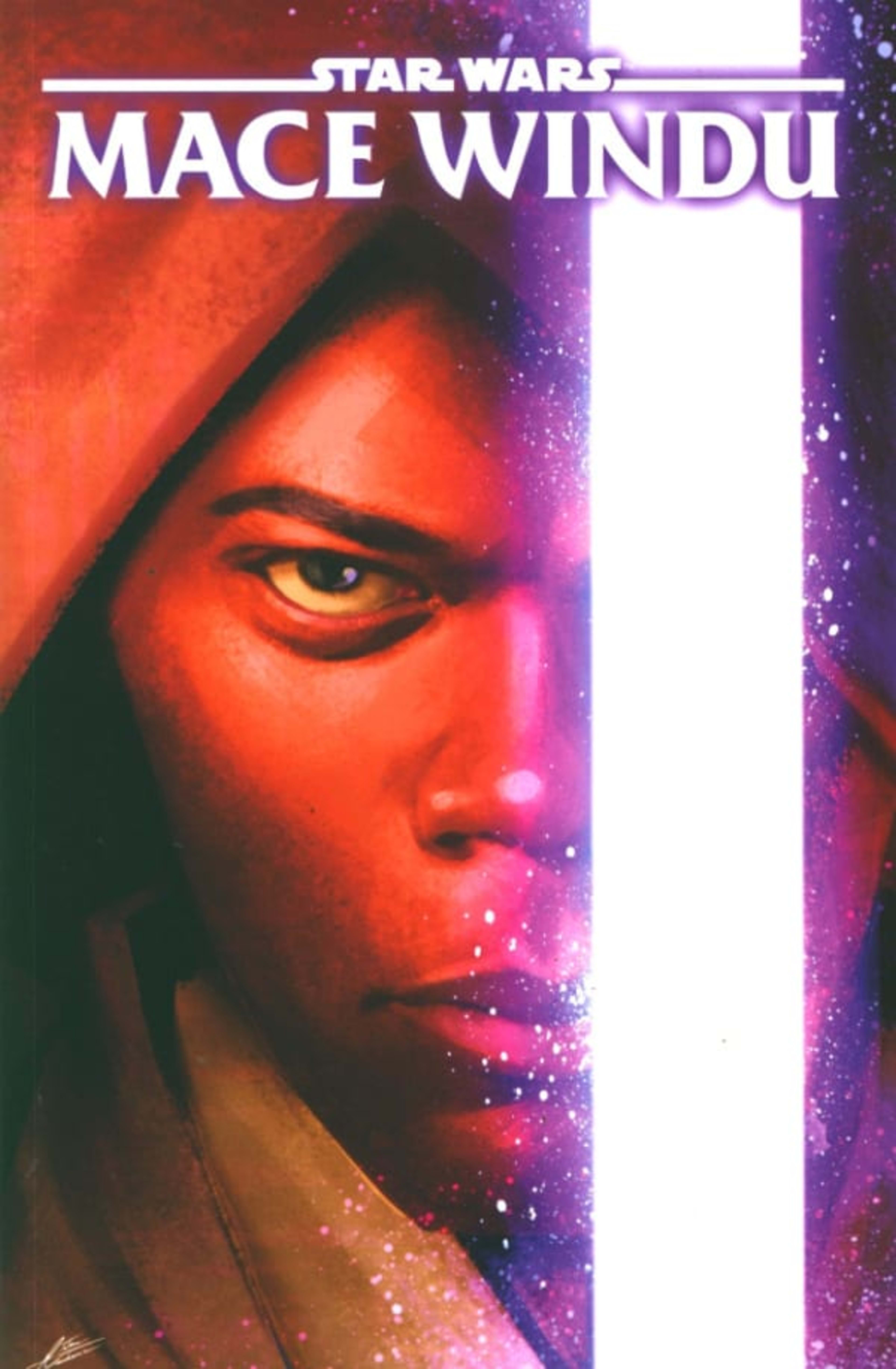 Star Wars Sonderband 171