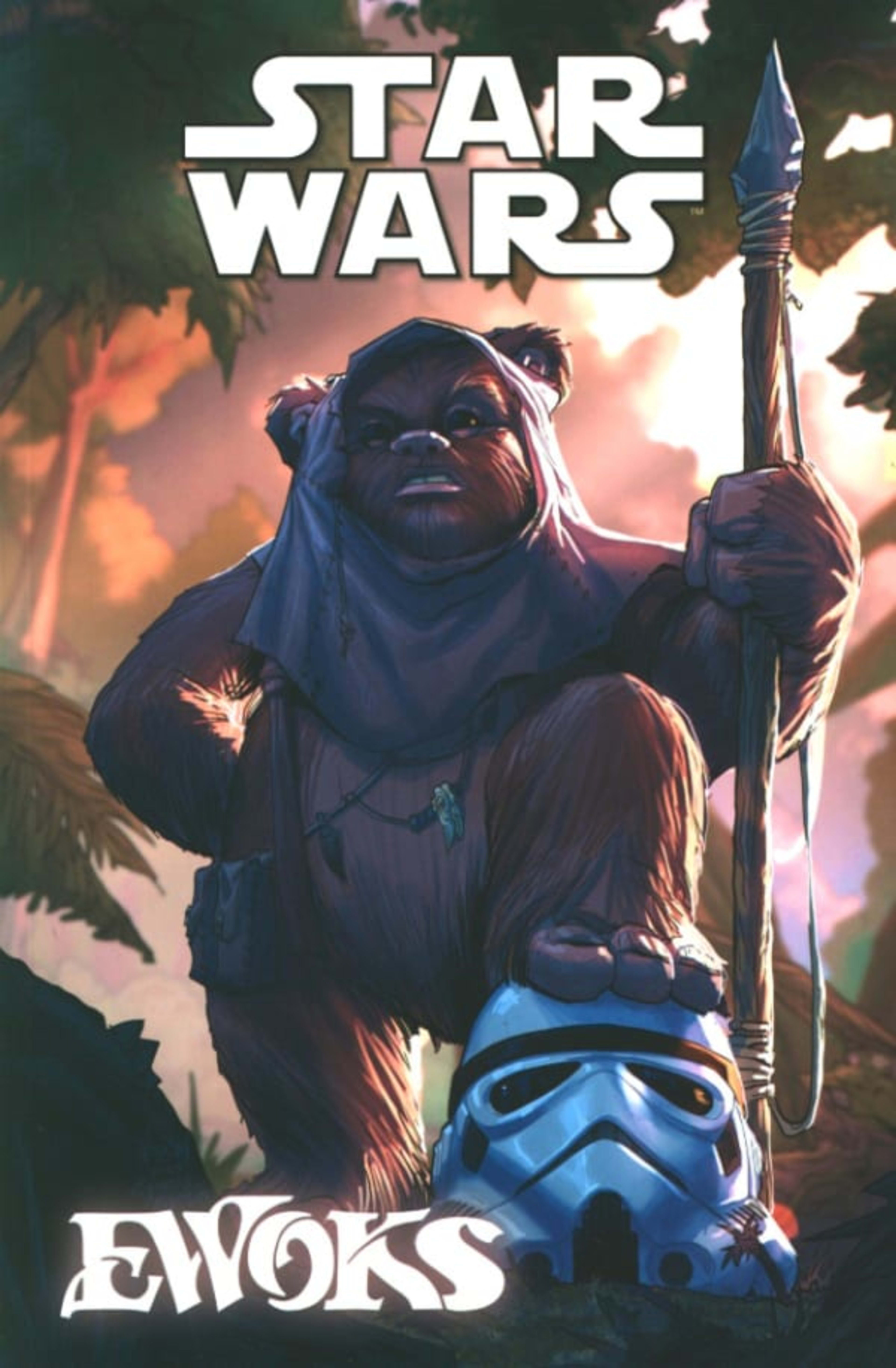 Star Wars Sonderband 178