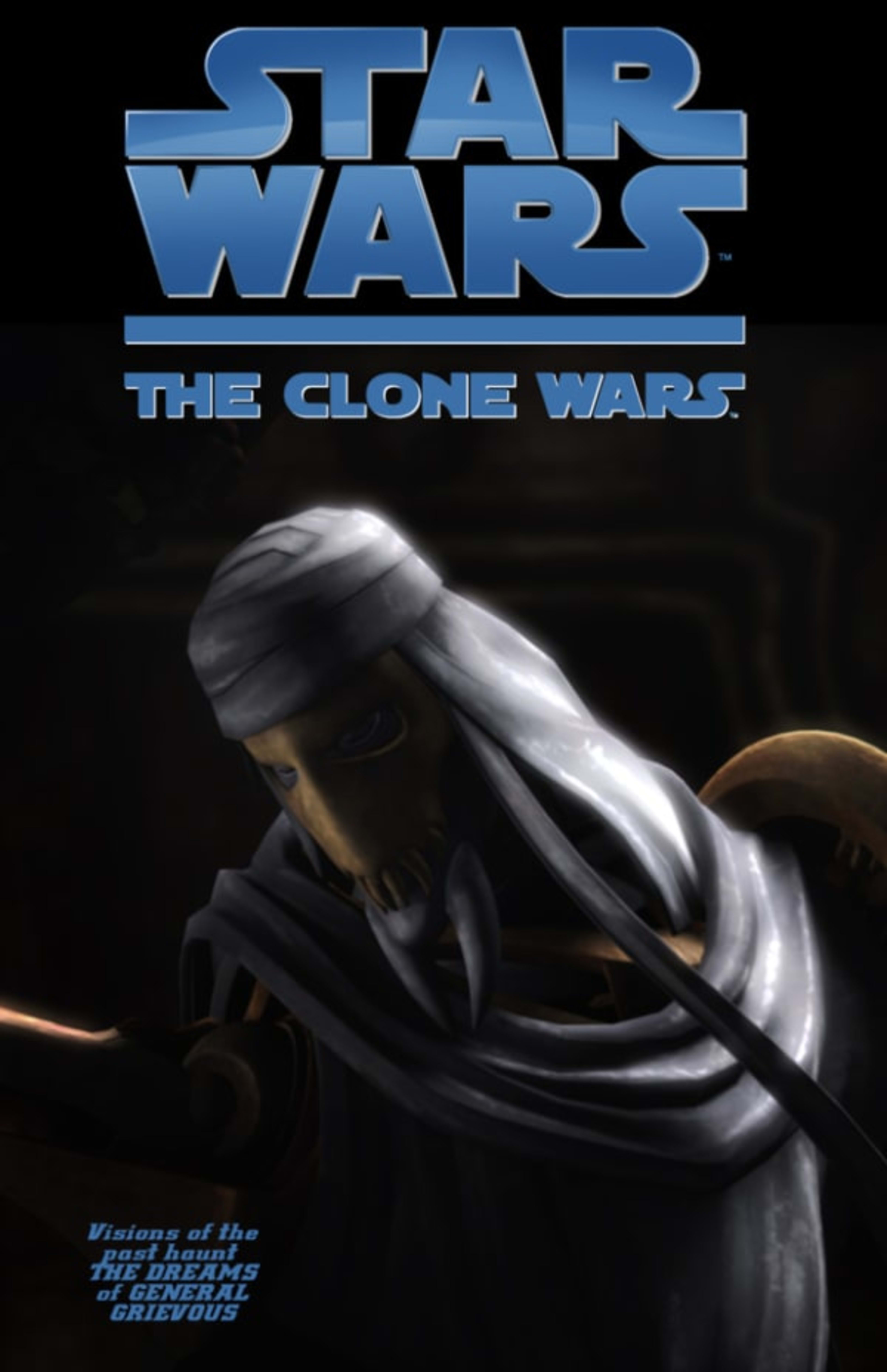 Star Wars: Clone Wars 10