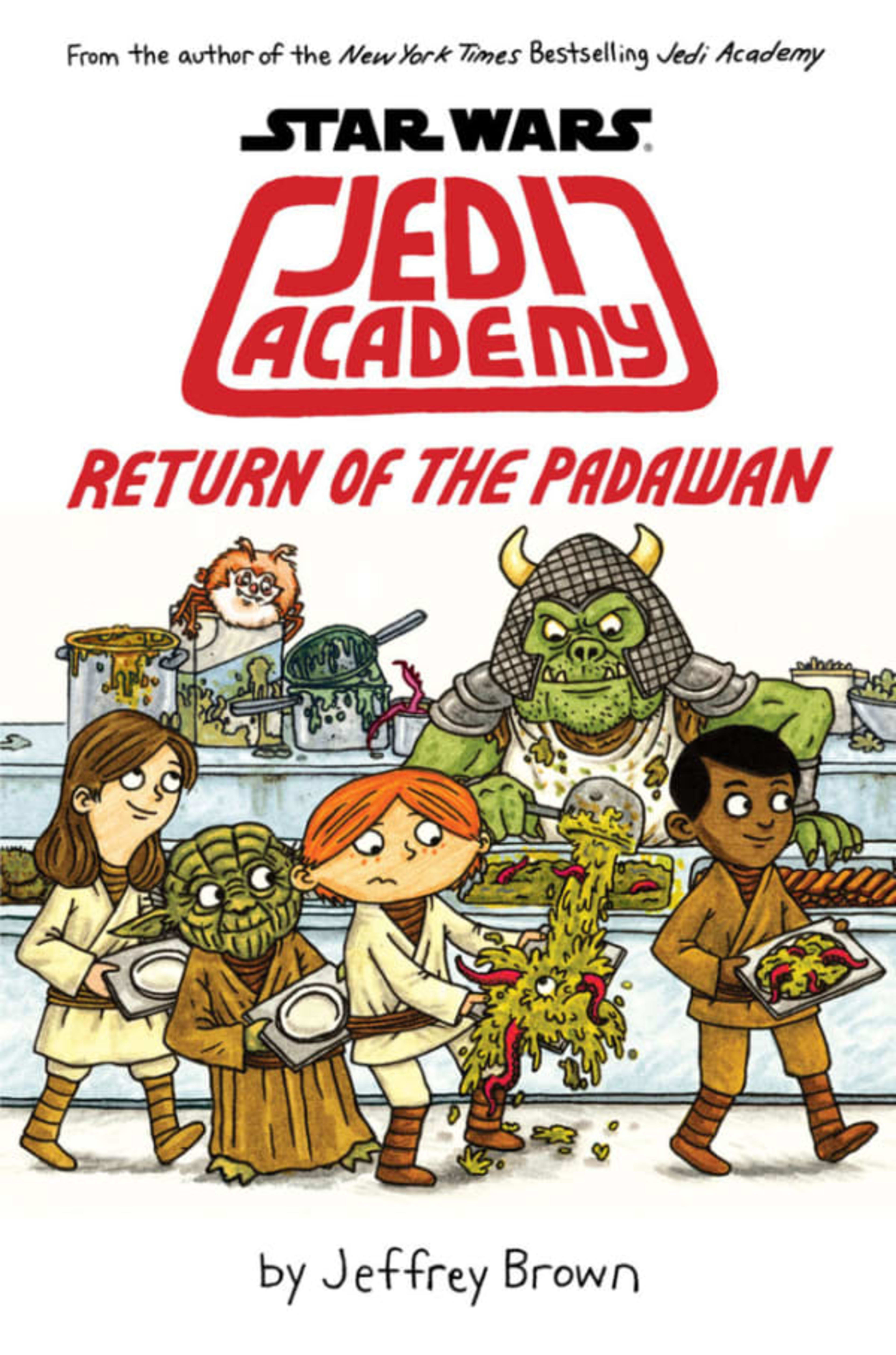 Star Wars: Jedi Academy 2
