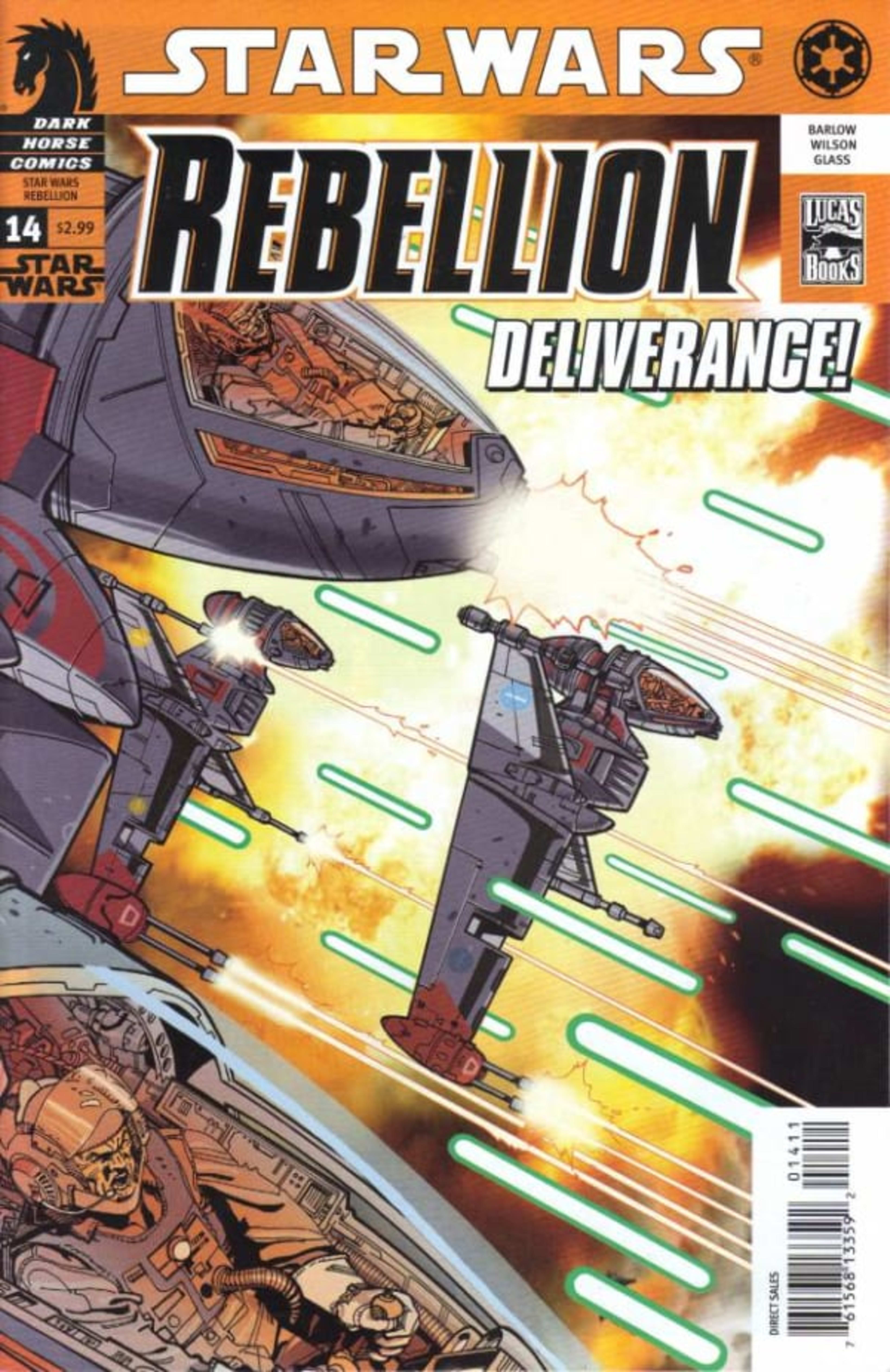 Star Wars: Rebellion 14
