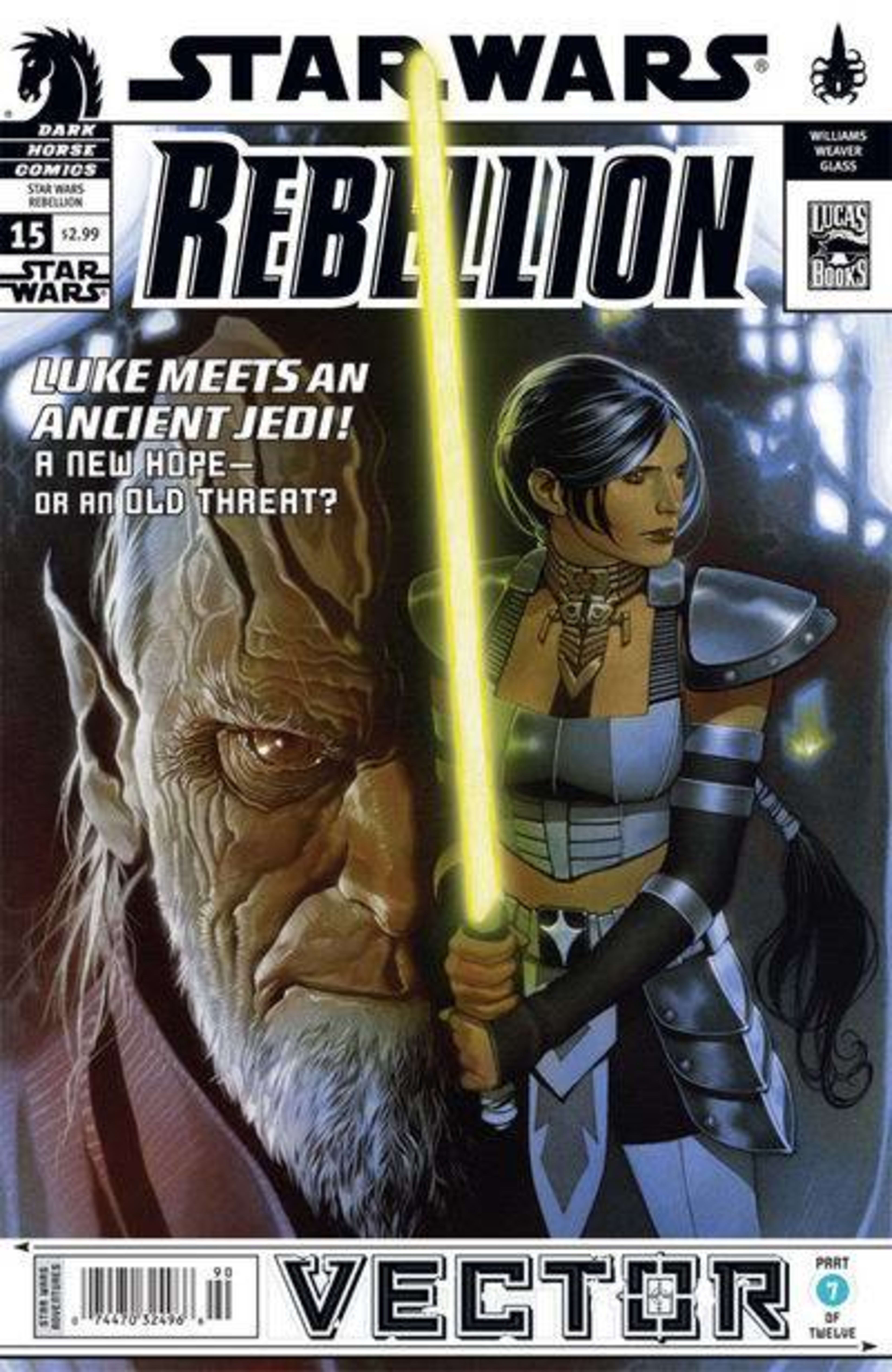 Star Wars: Rebellion 15