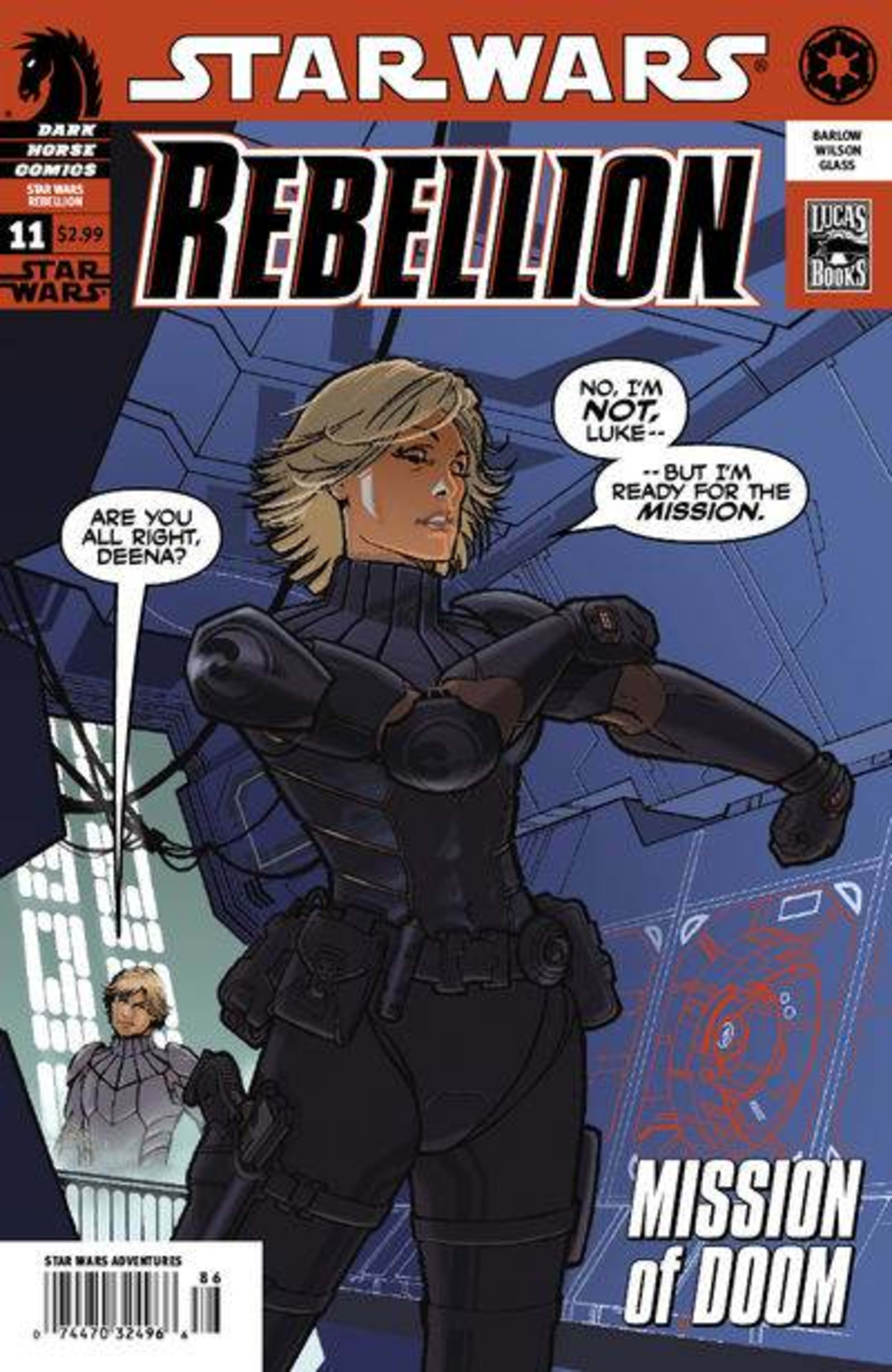 Star Wars: Rebellion 11
