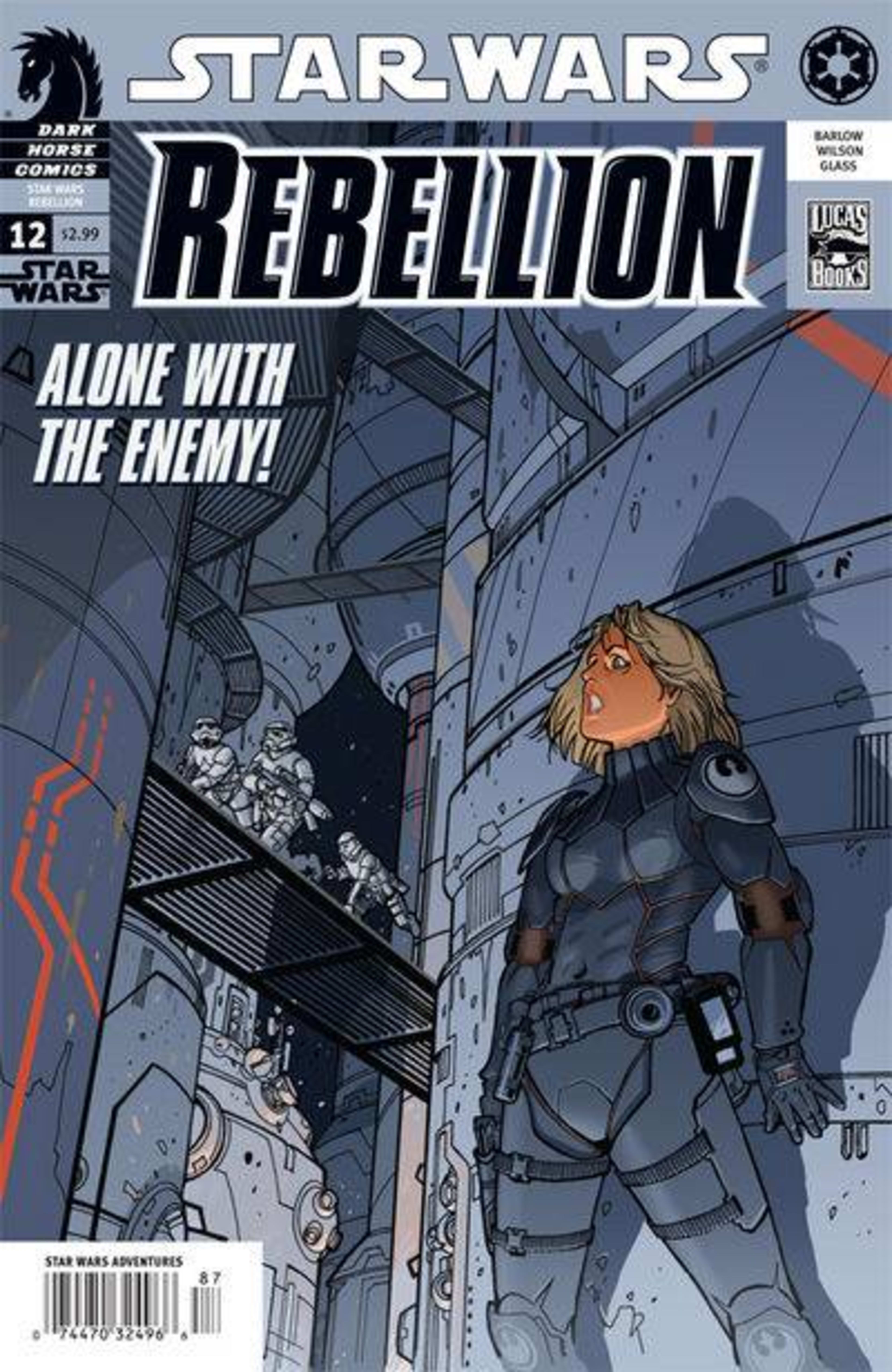Star Wars: Rebellion 12