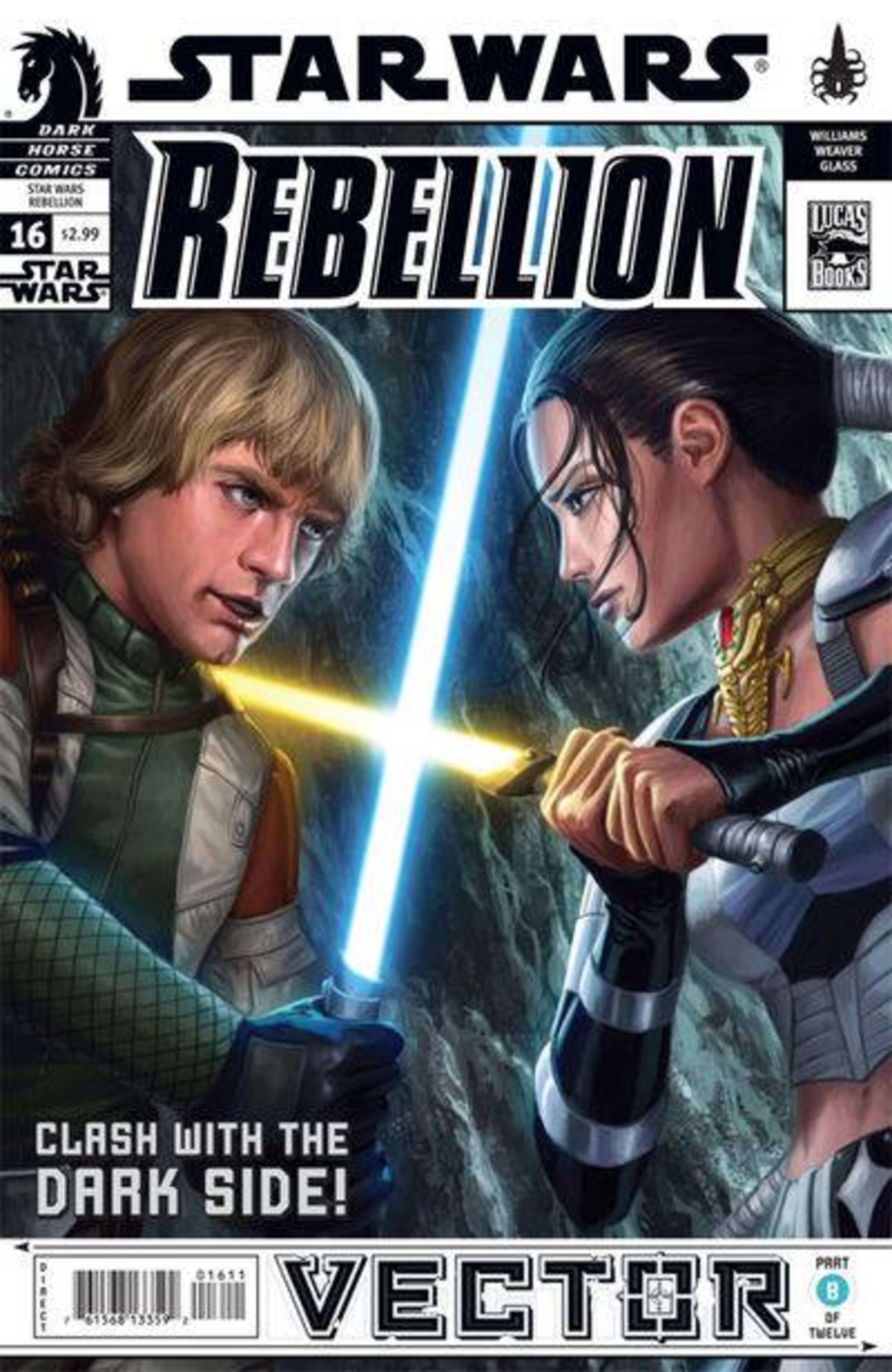 Star Wars: Rebellion 16