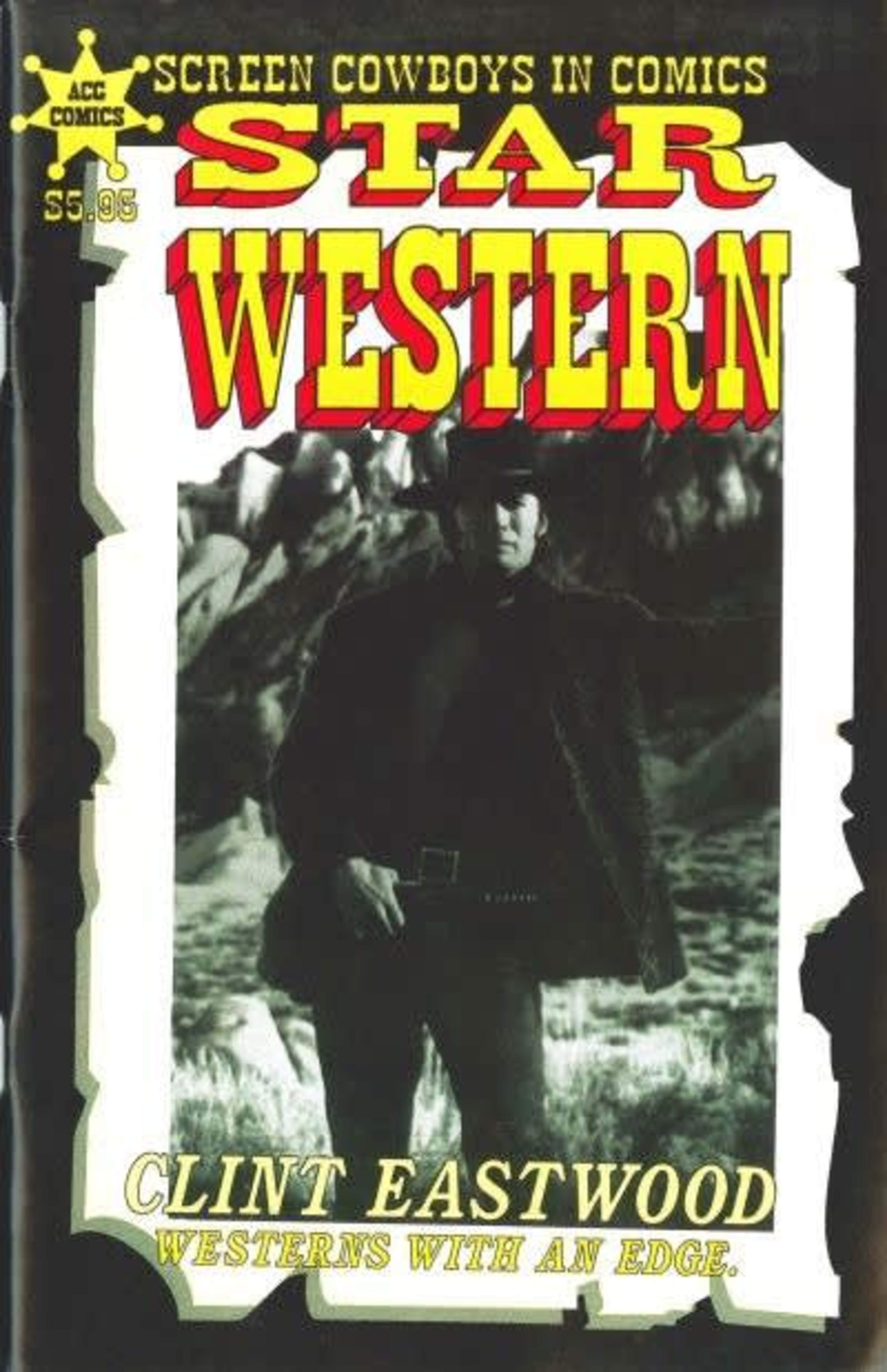 Star Western 3