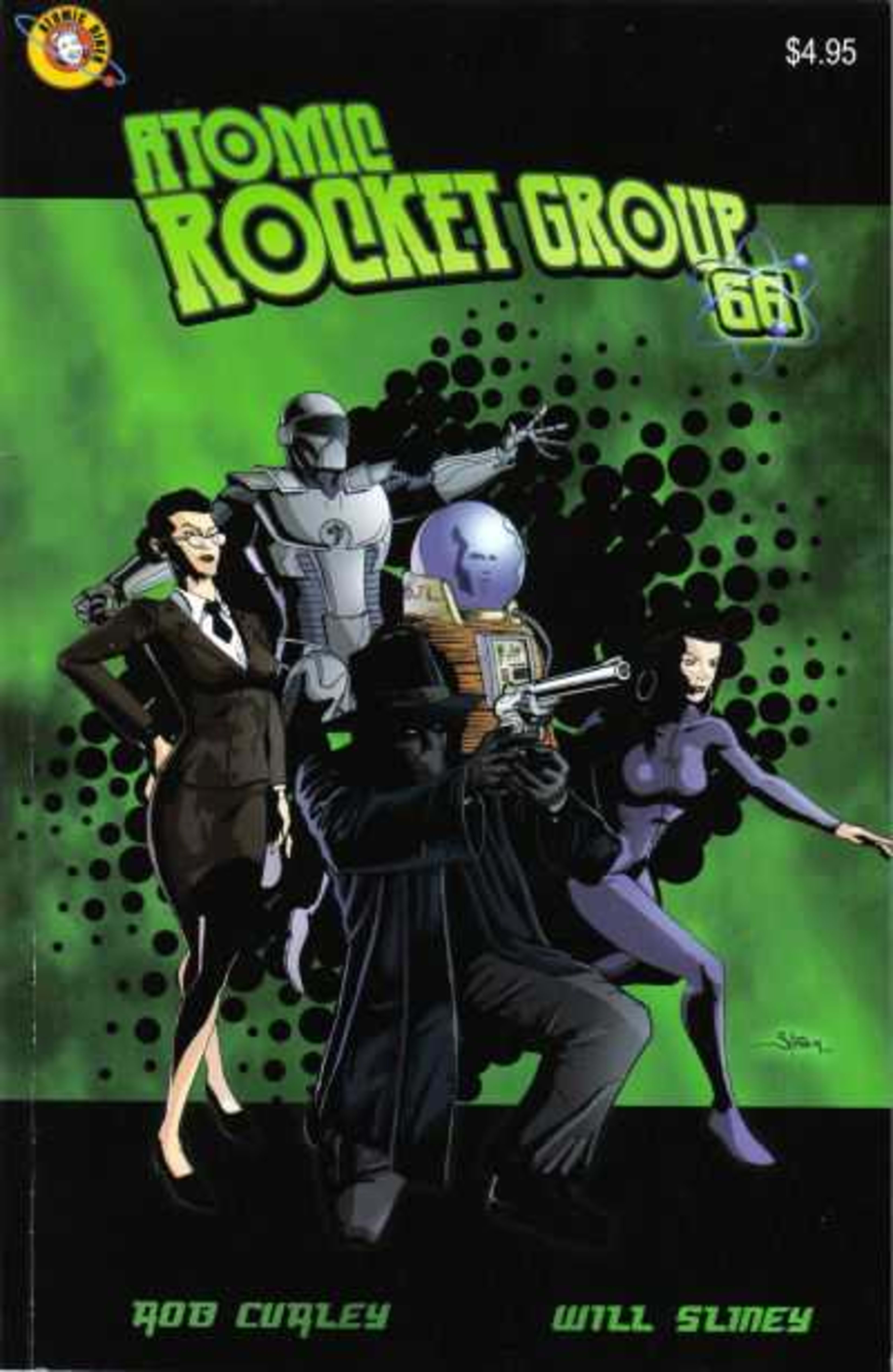 Atomic Rocket Group 66 1
