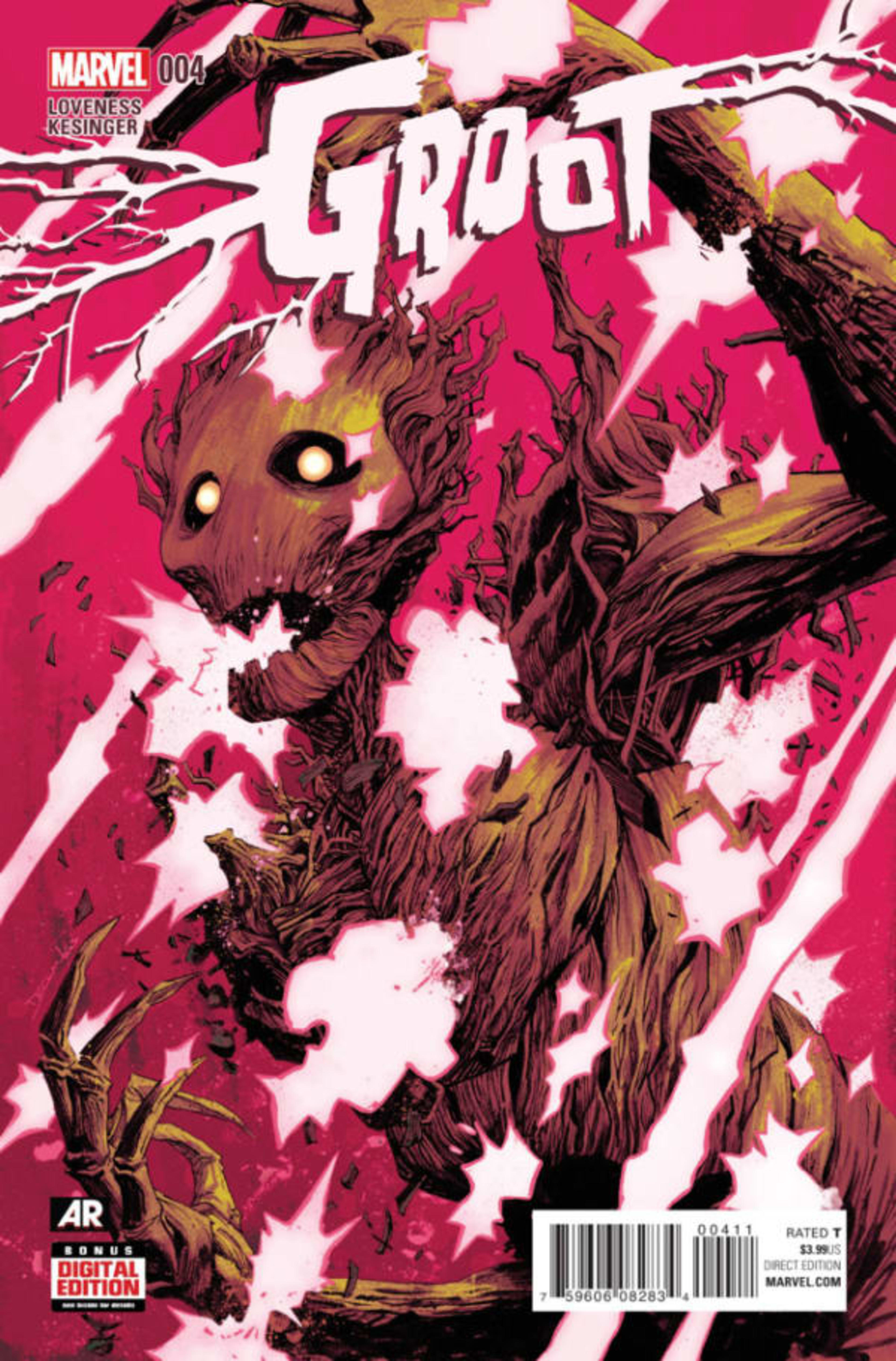 Groot 4