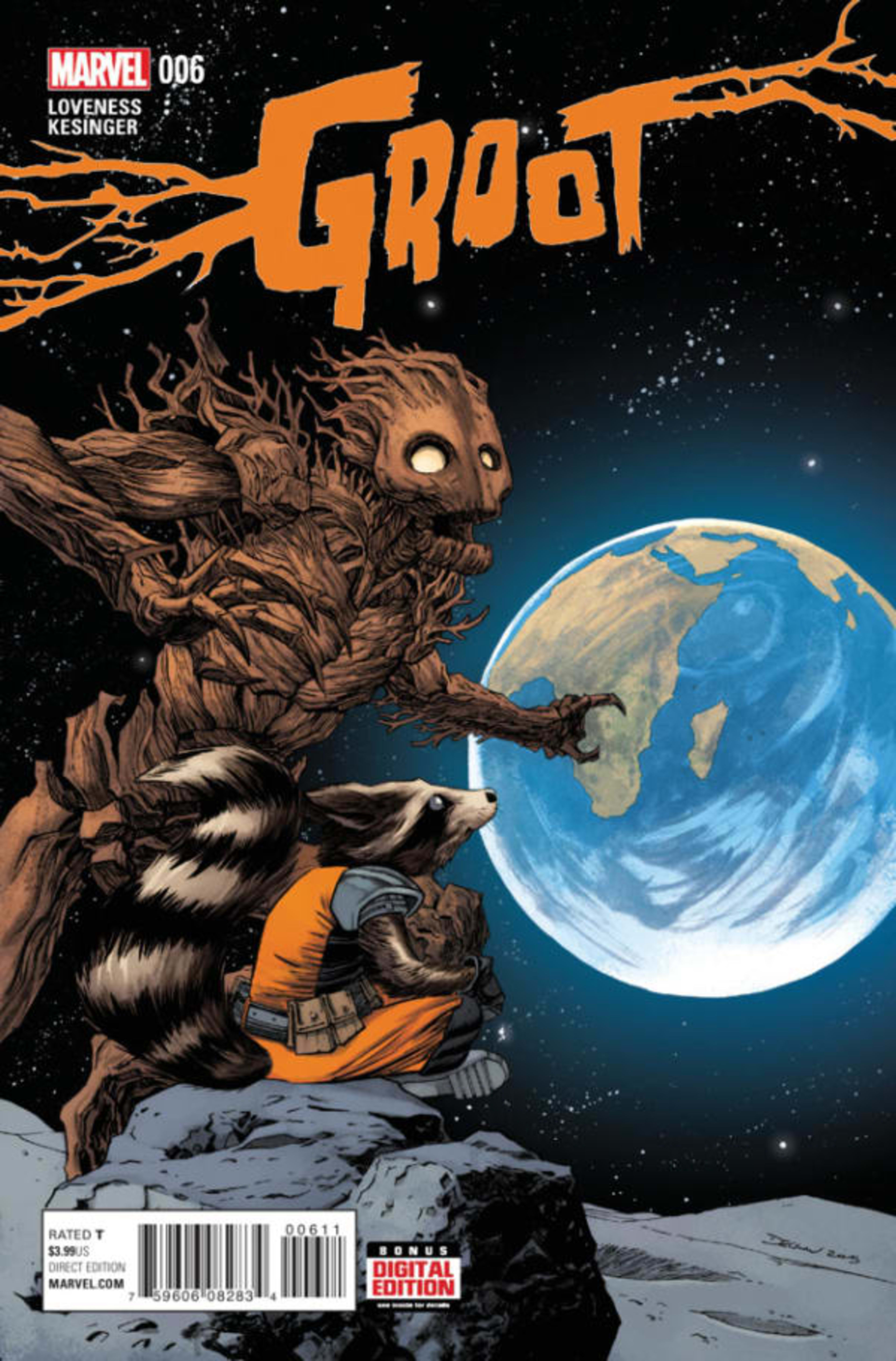 Groot 6