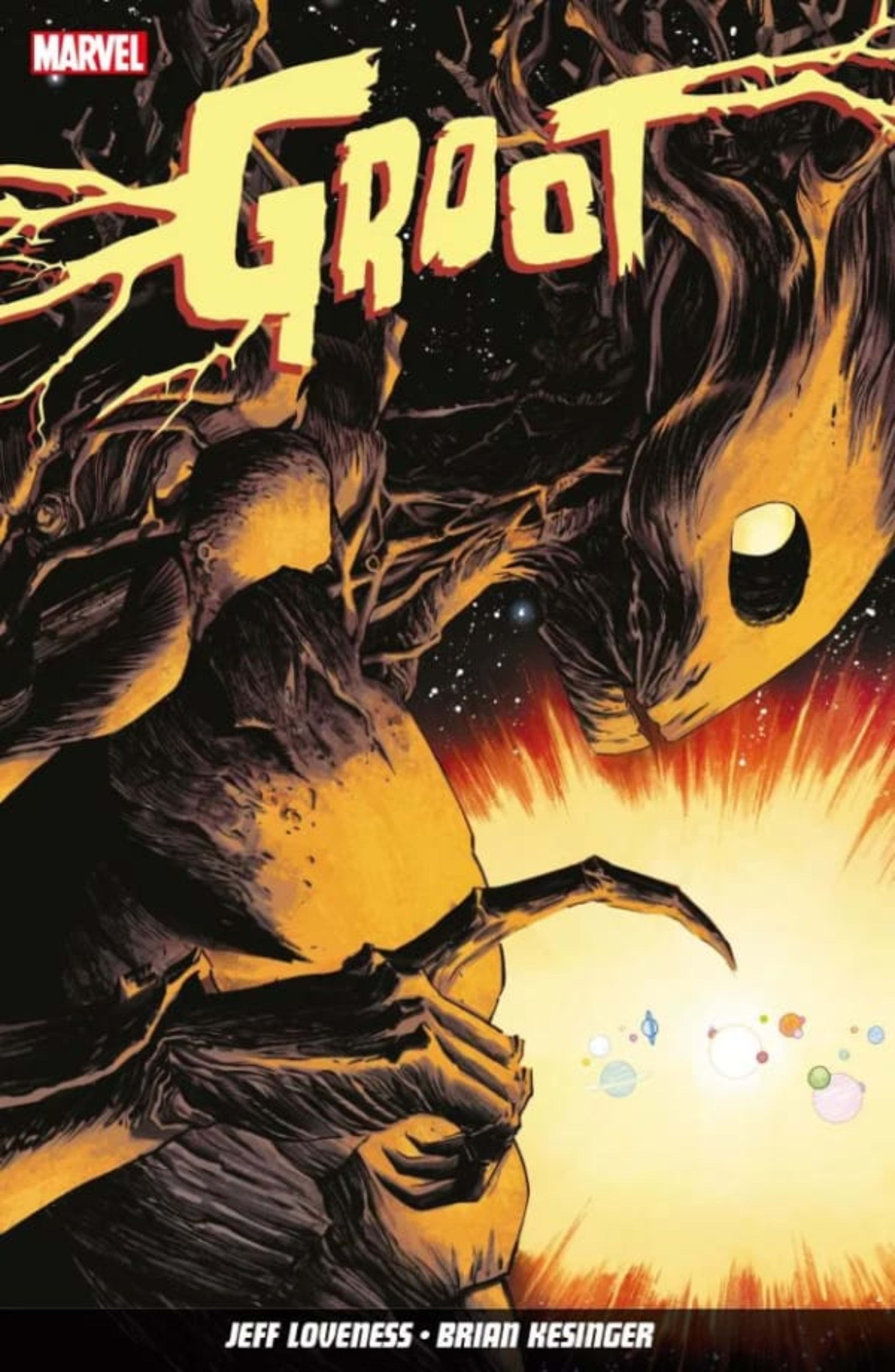 Groot 1