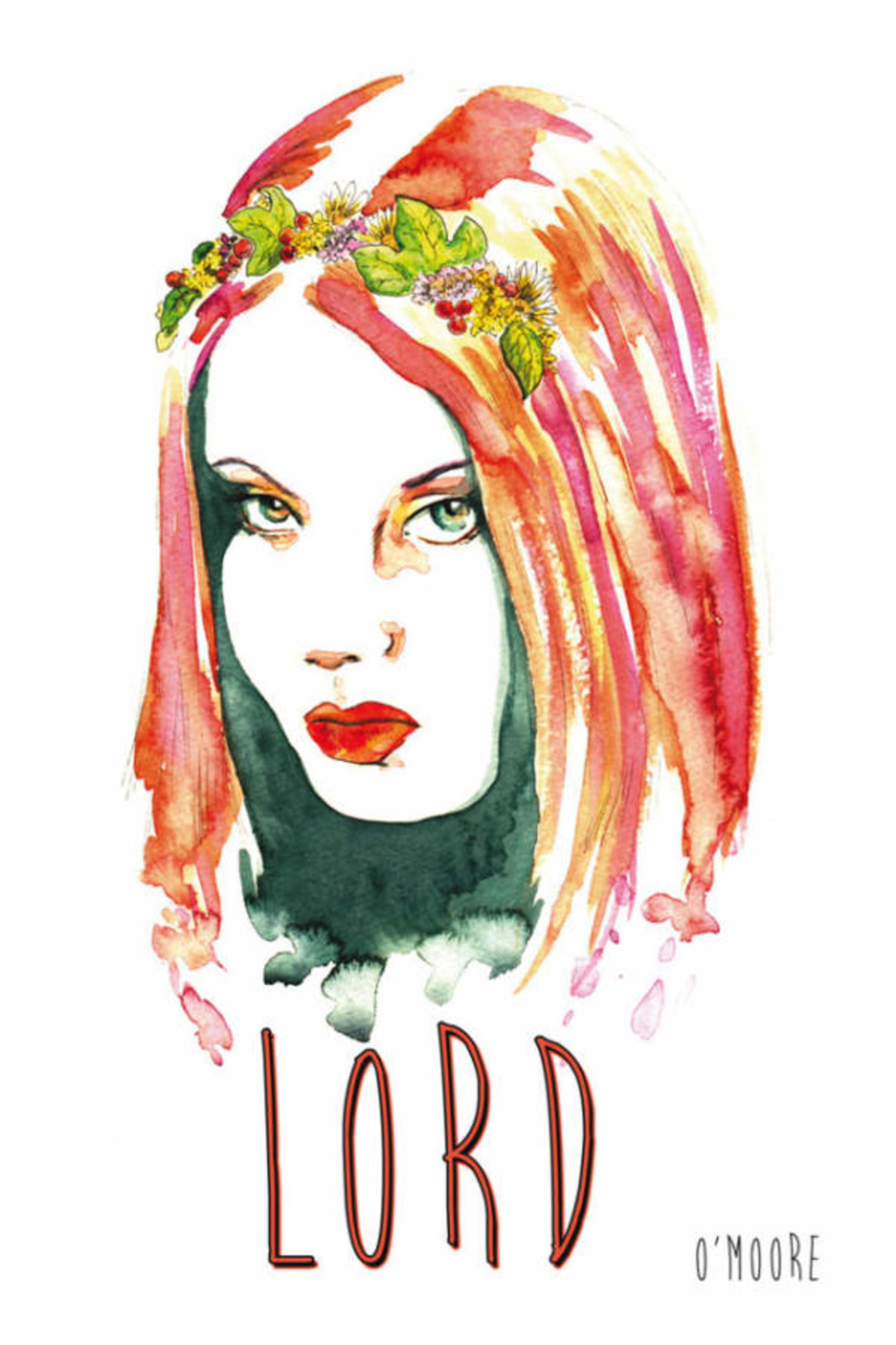 Lord