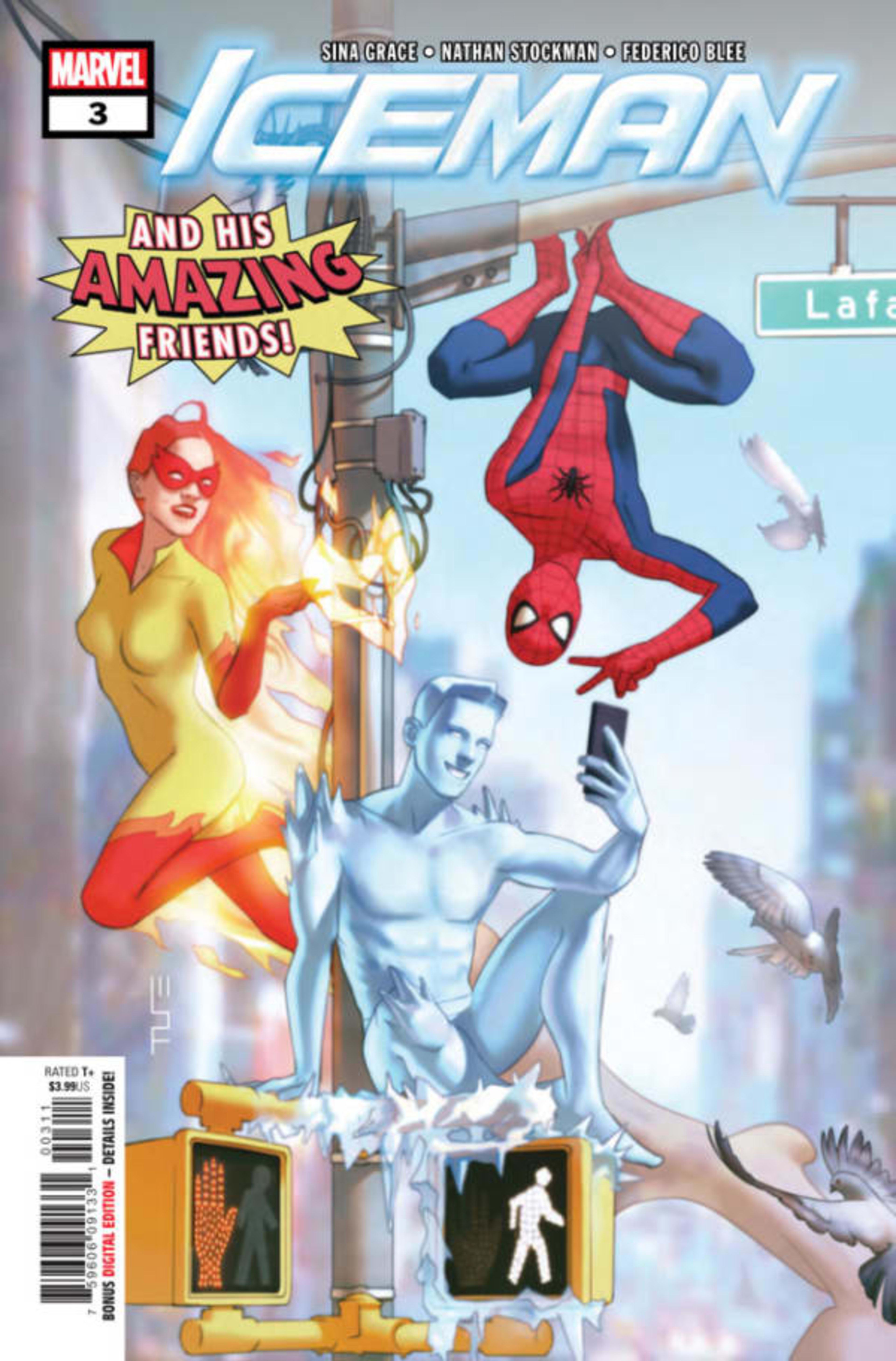 Iceman 3