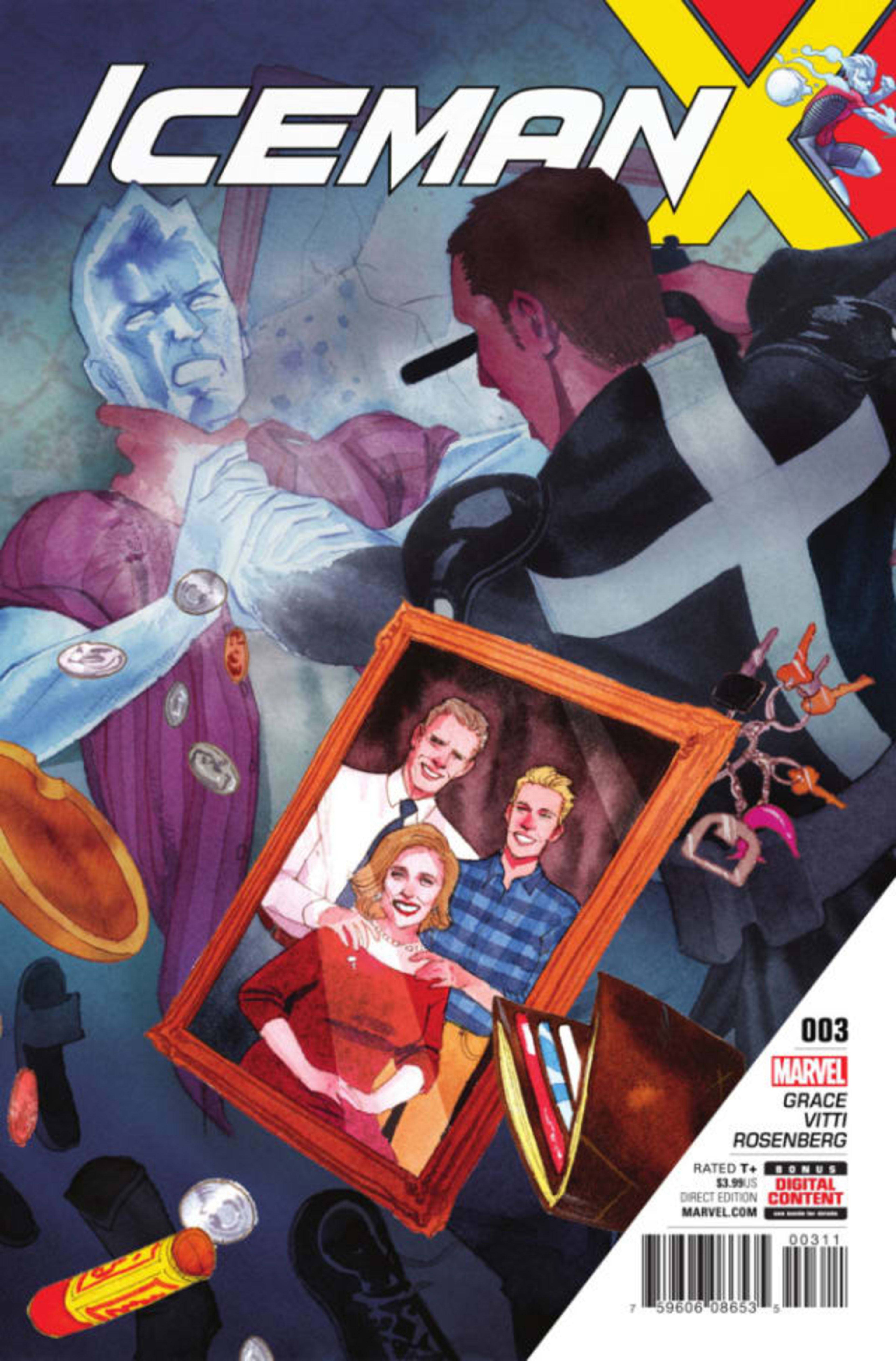 Iceman 3