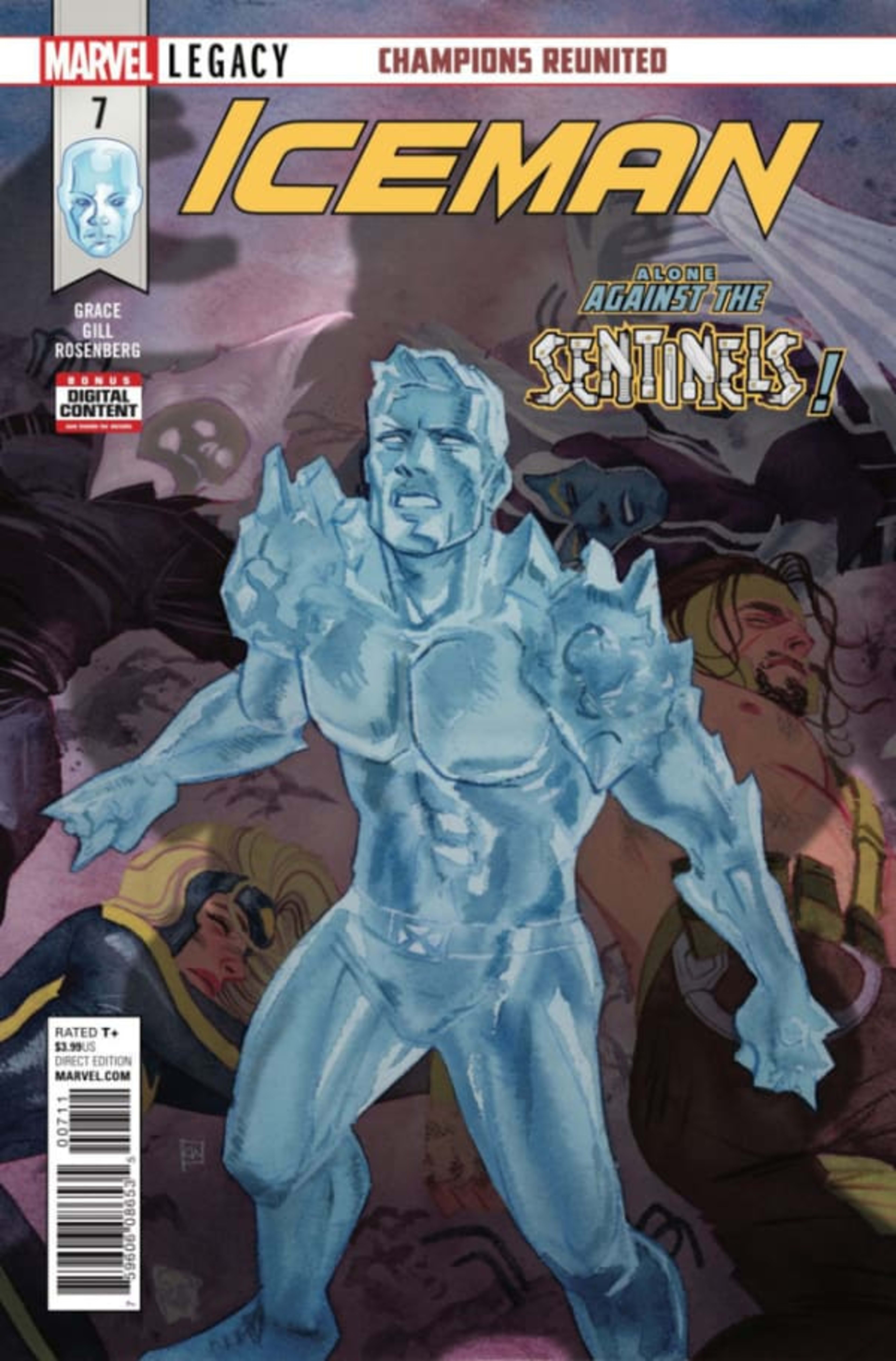 Iceman 7