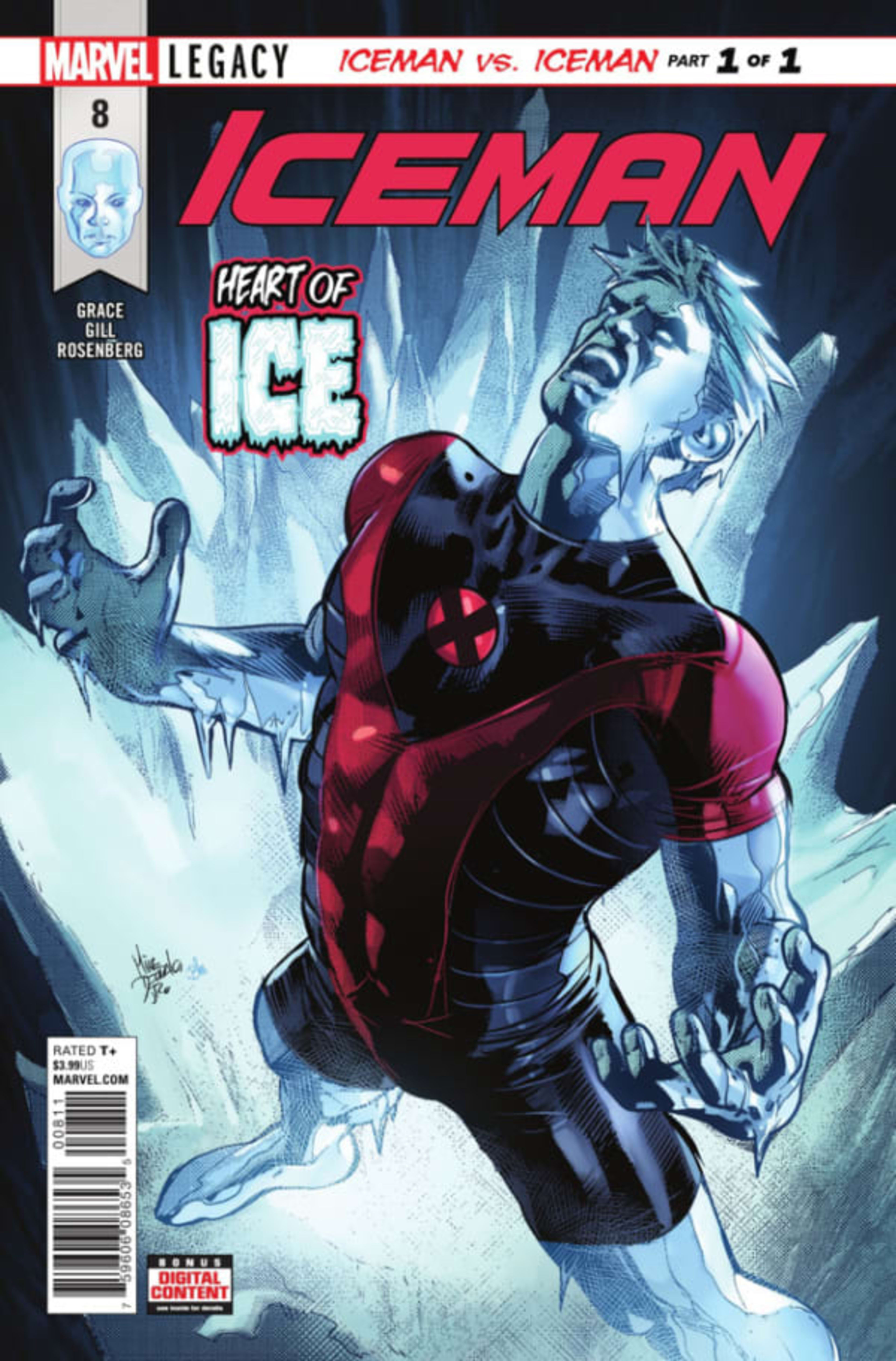 Iceman 8