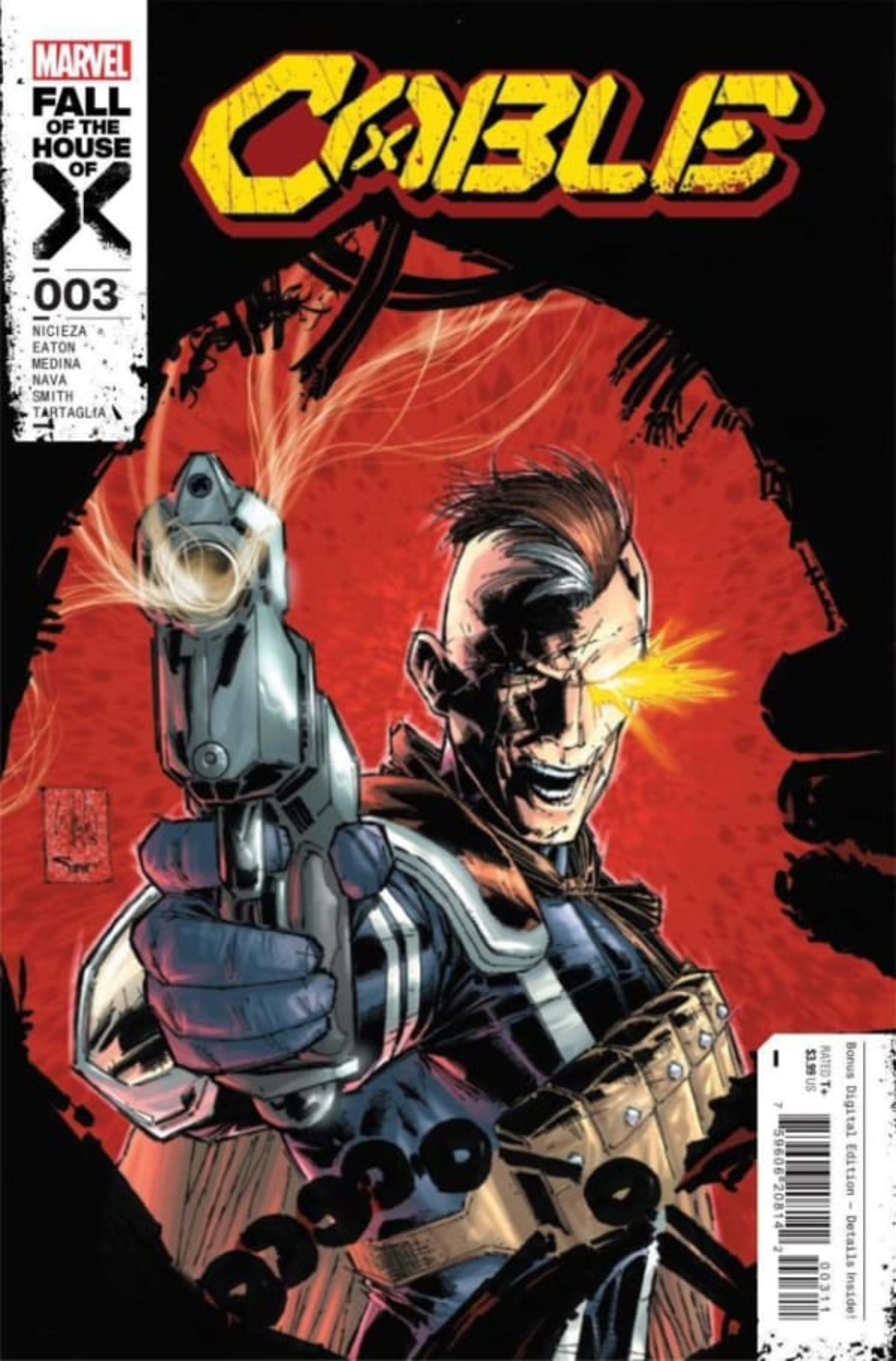 Cable 3