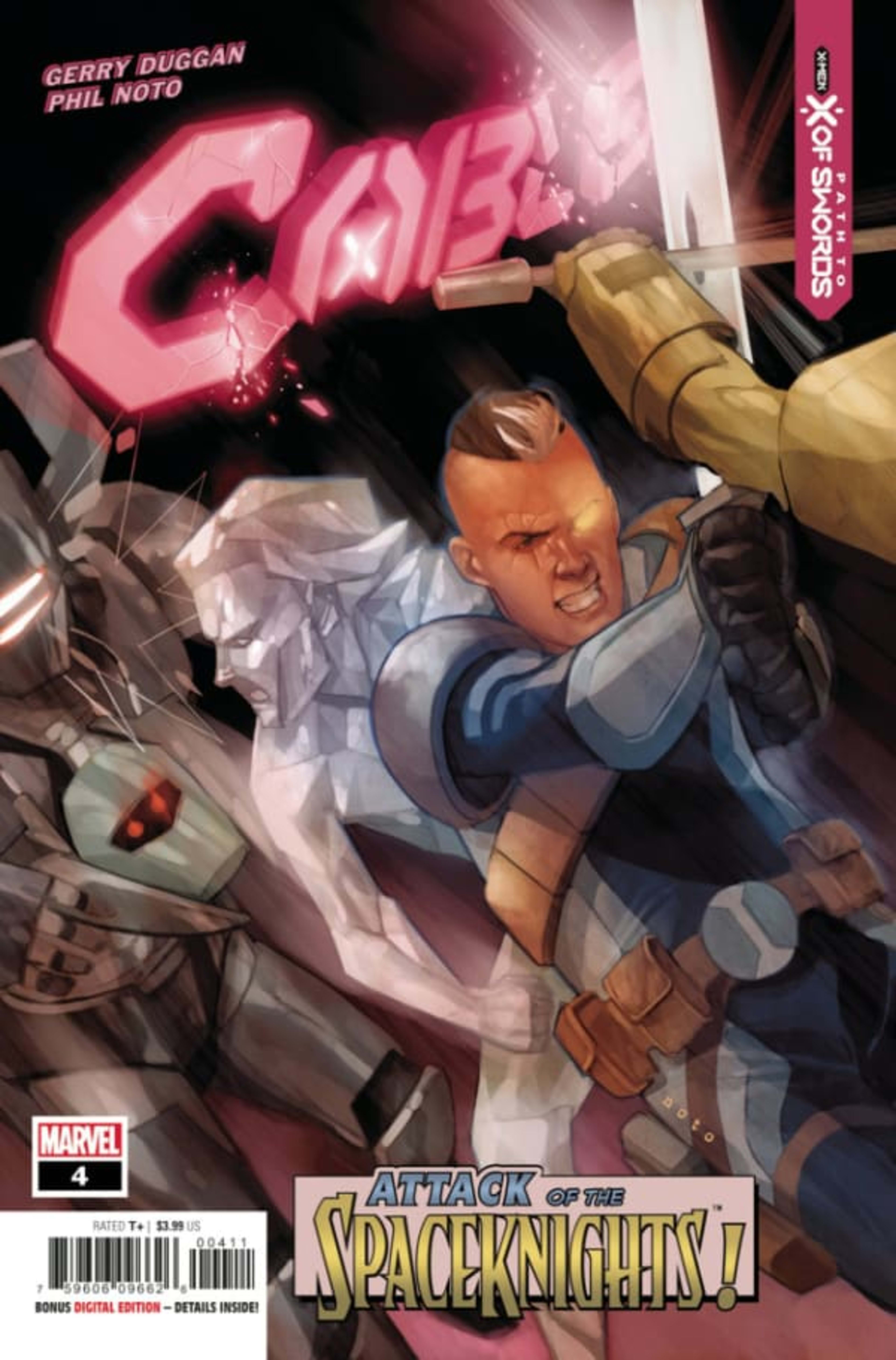 Cable 4