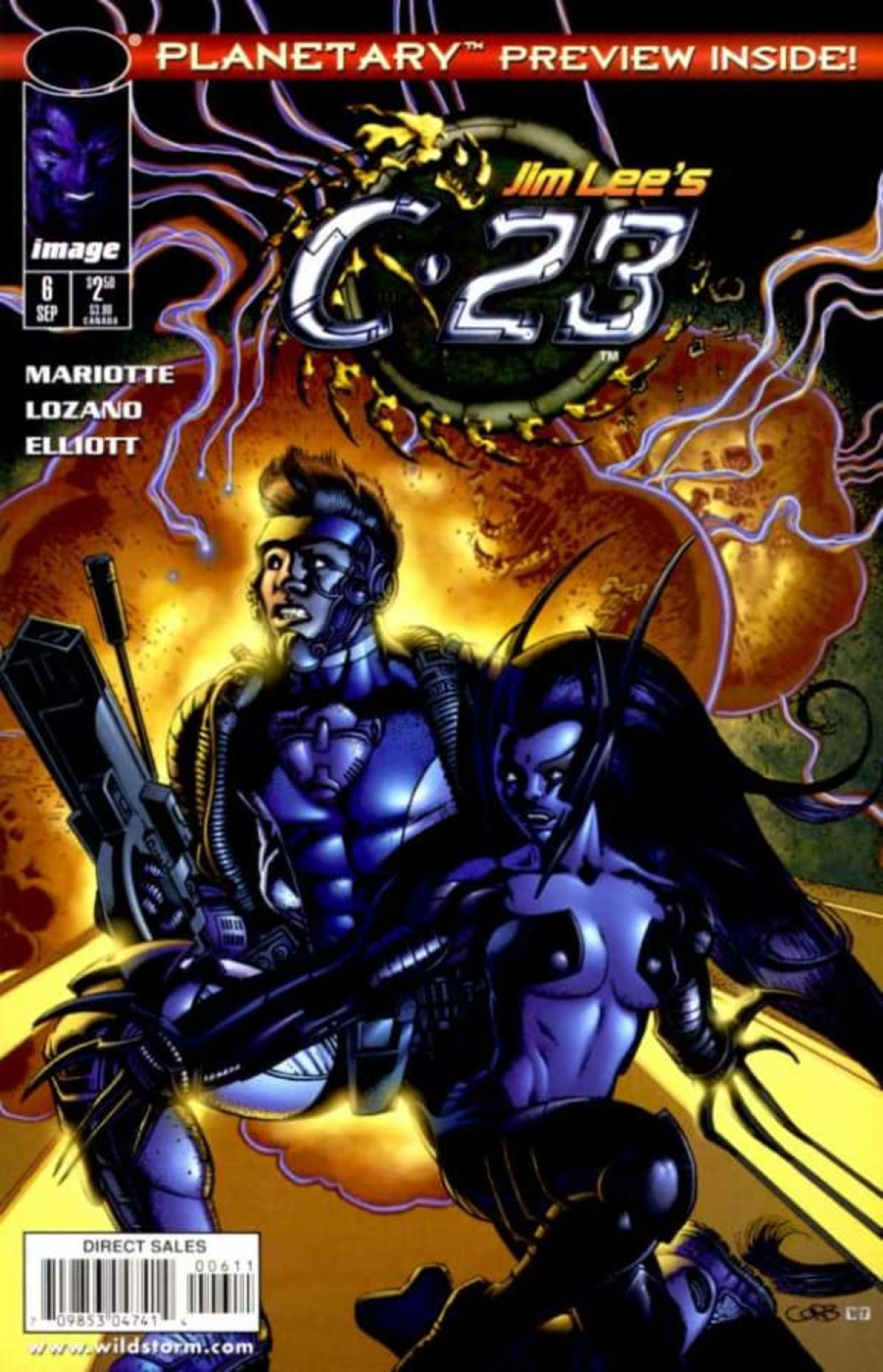 C-23 6