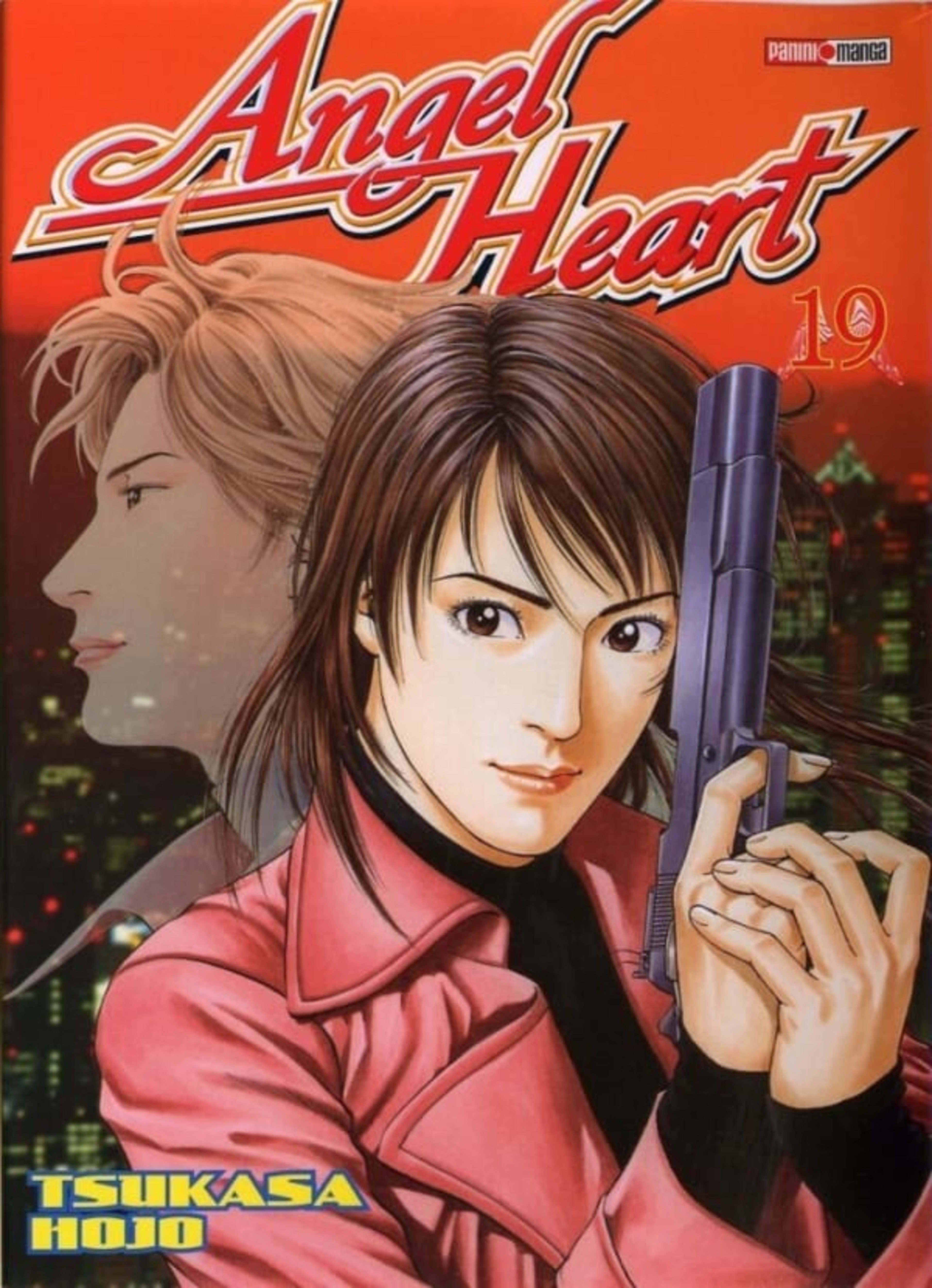 Angel Heart 19