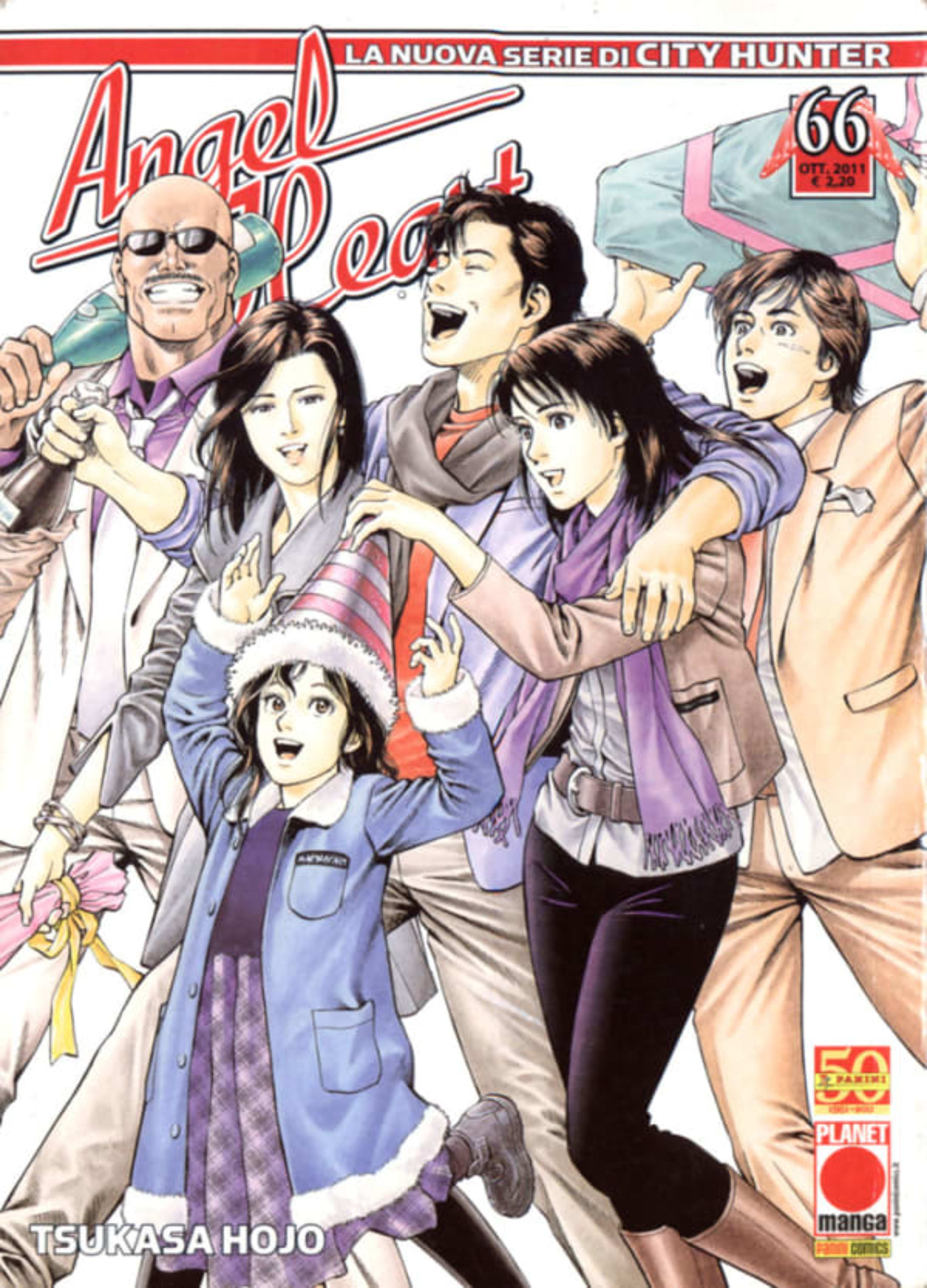Angel Heart 66