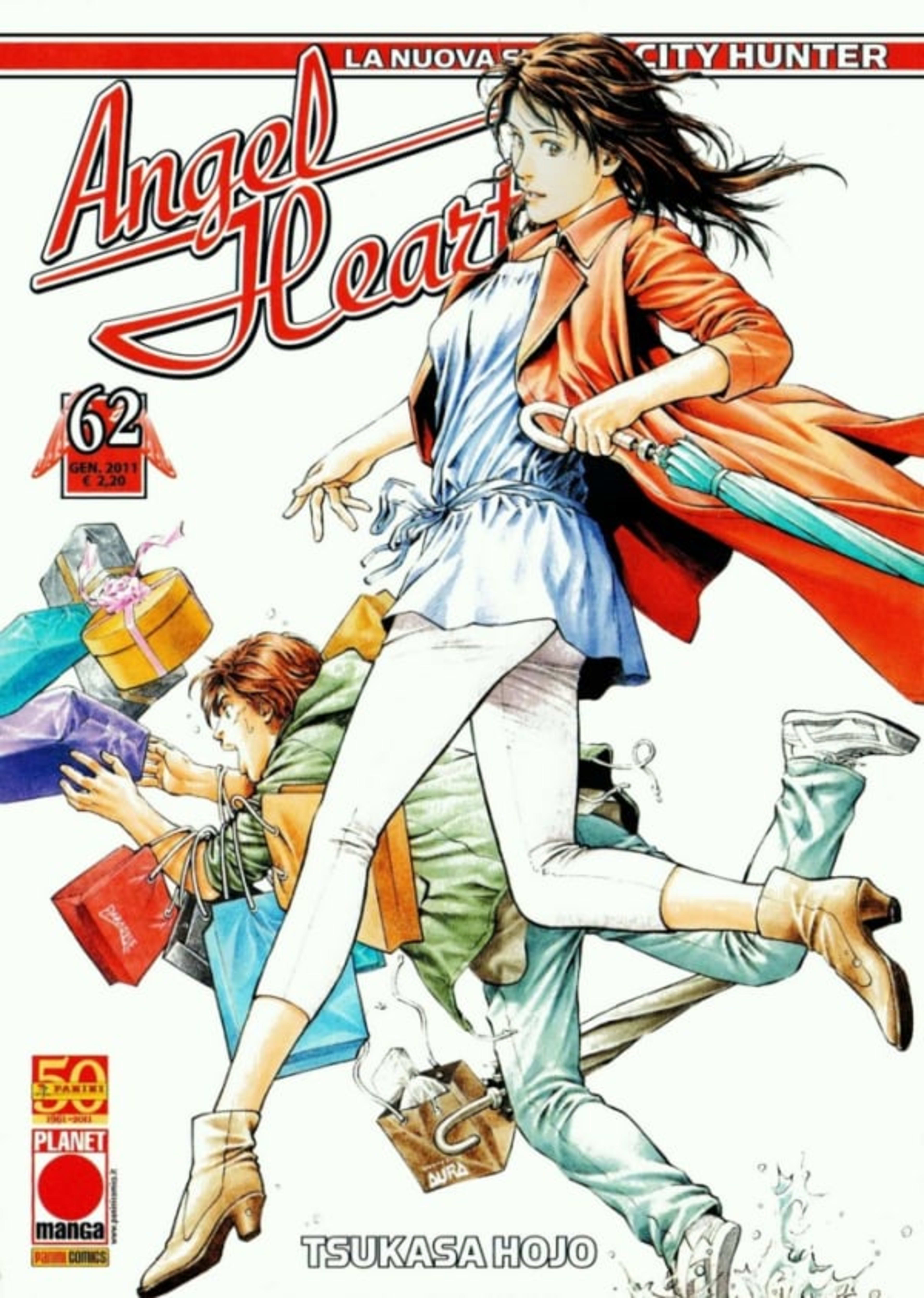 Angel Heart 62